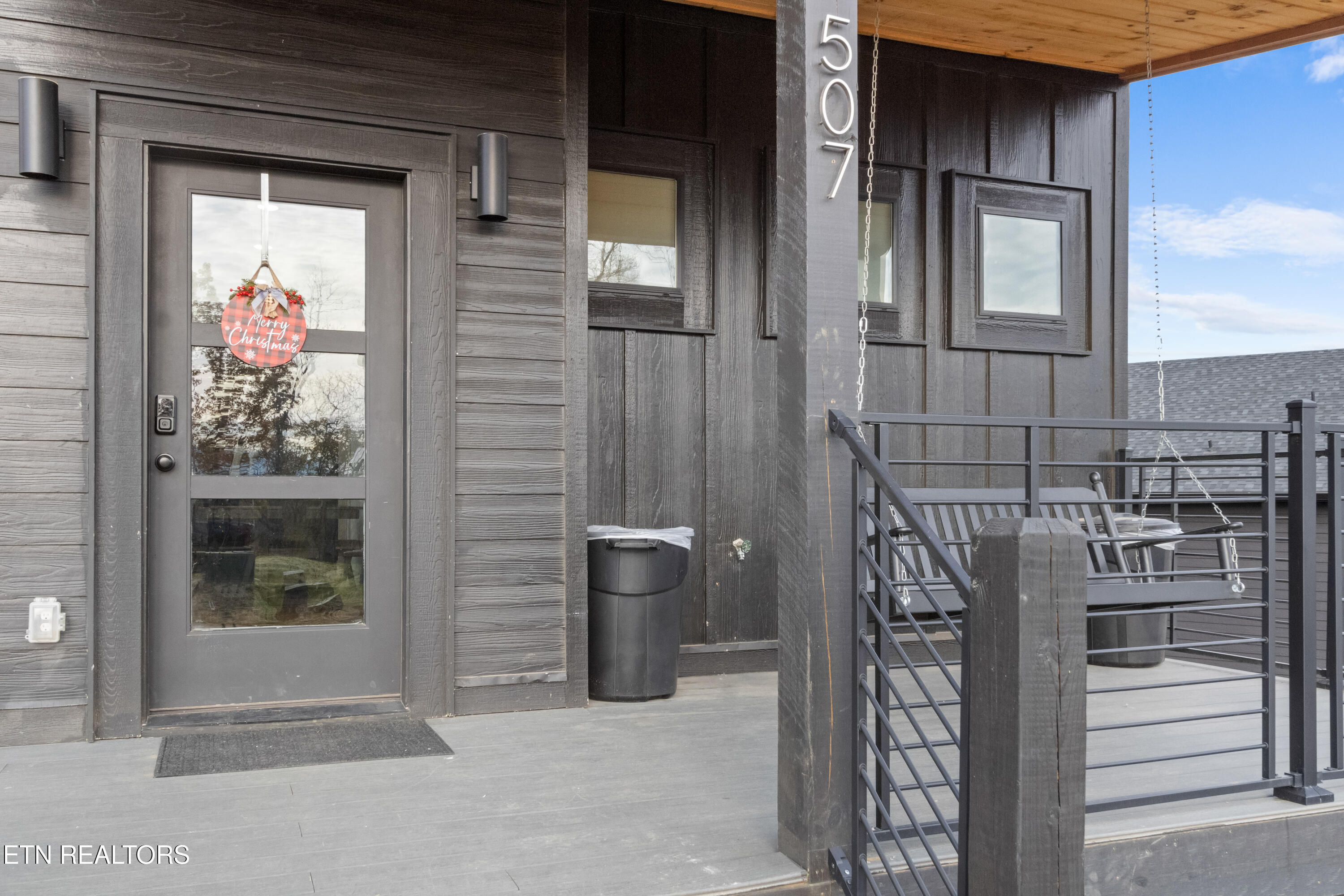 507 New Venture Way