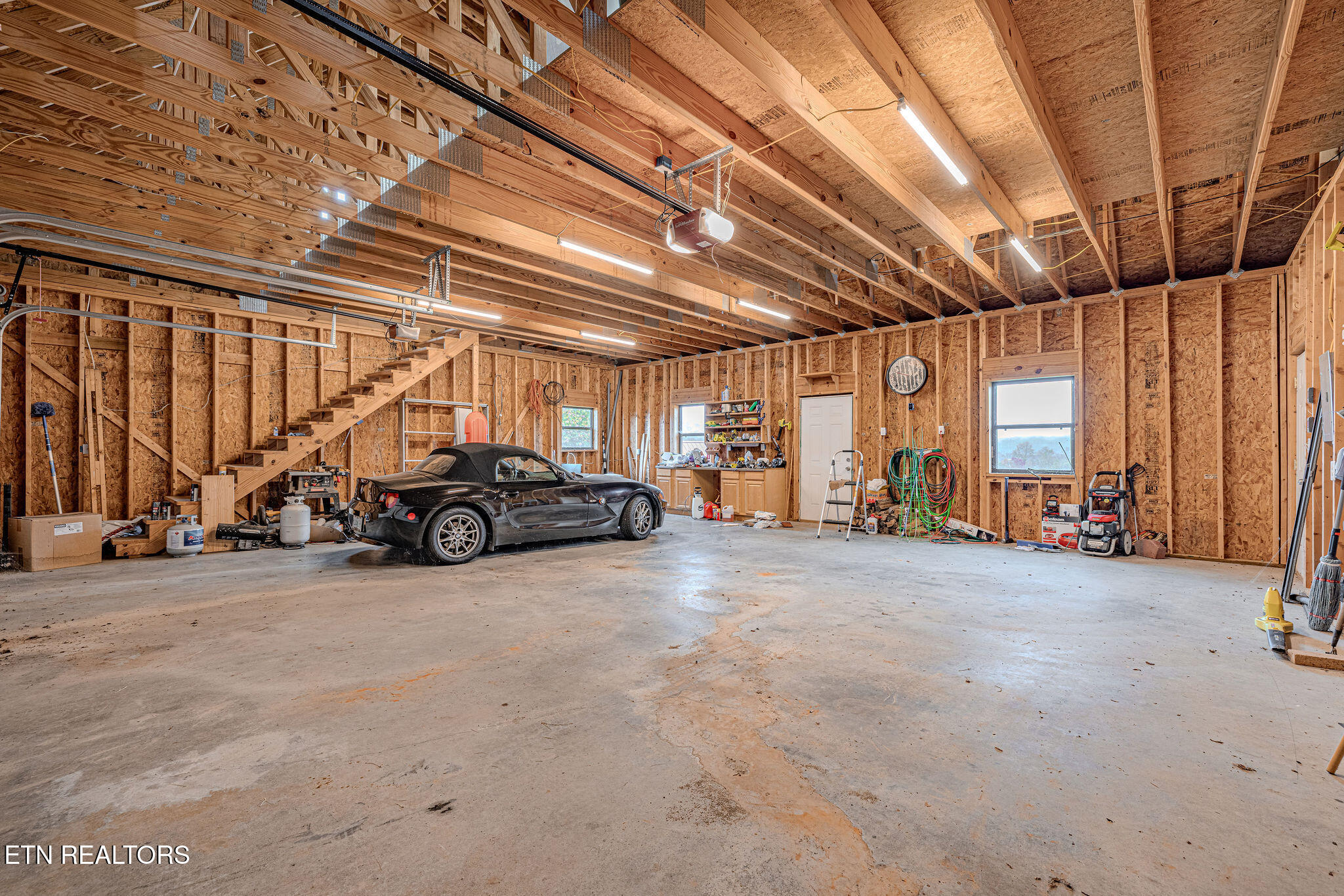 3452 Cove Meadows Dr