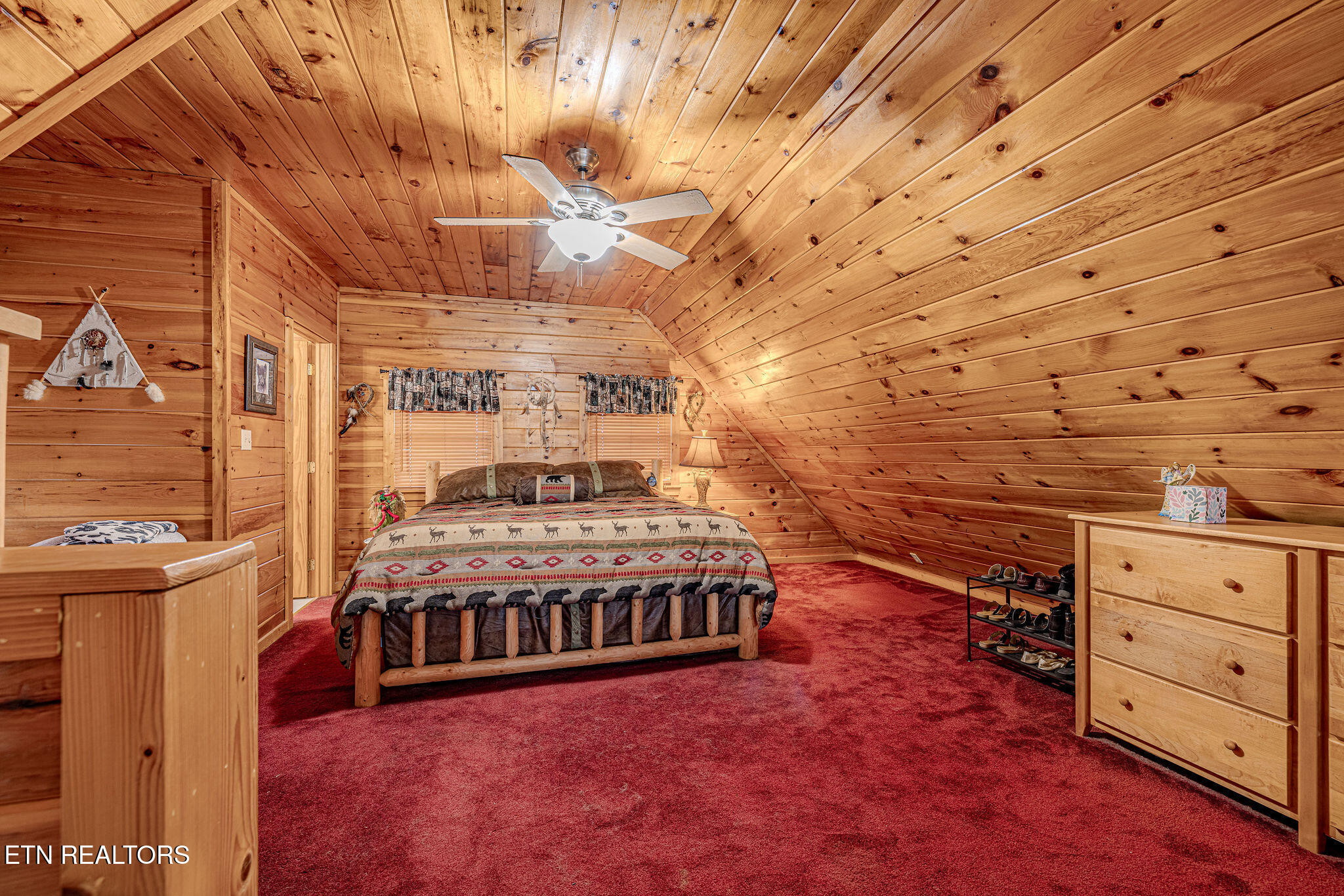 3452 Cove Meadows Dr