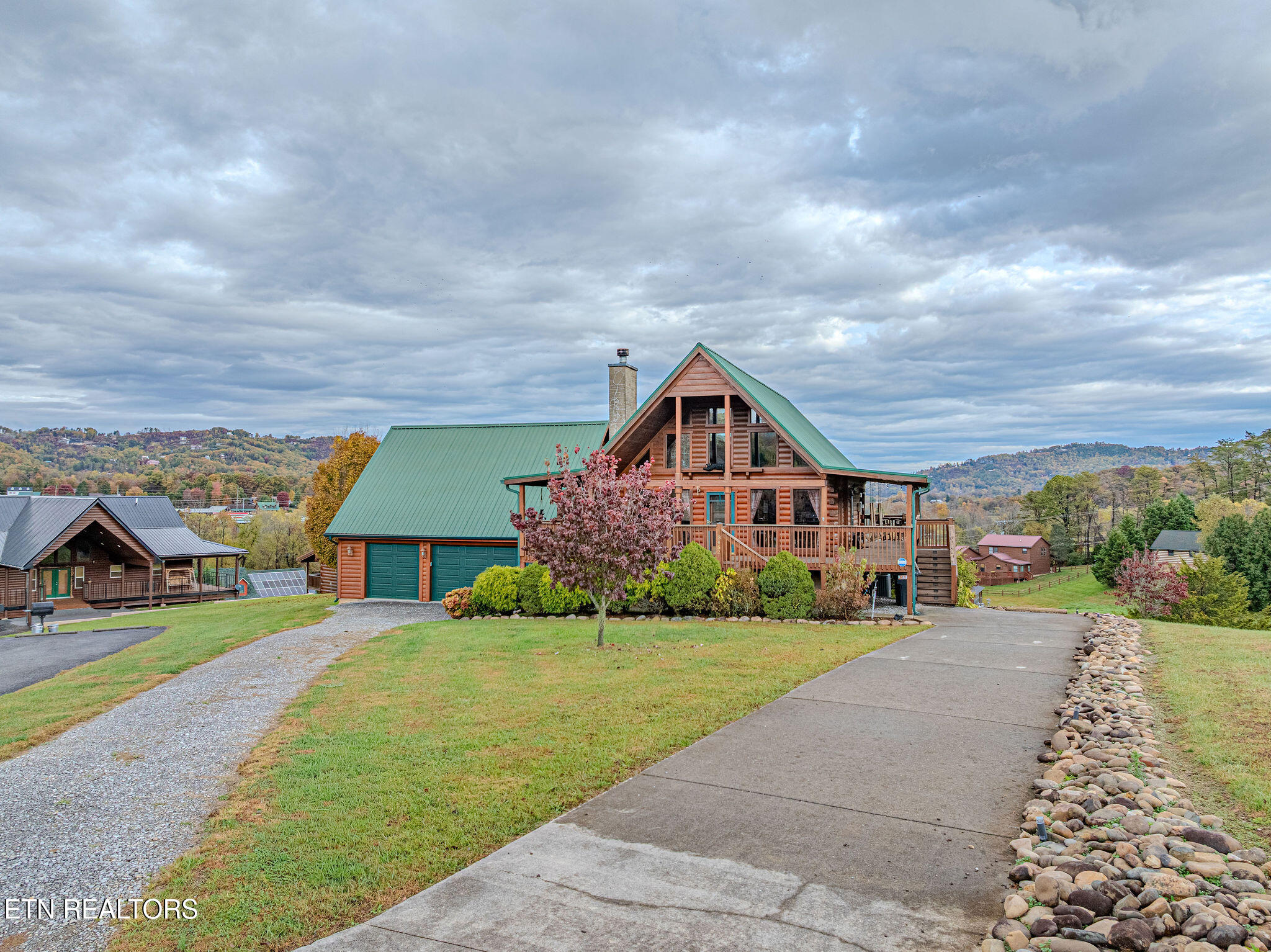 3452 Cove Meadows Dr