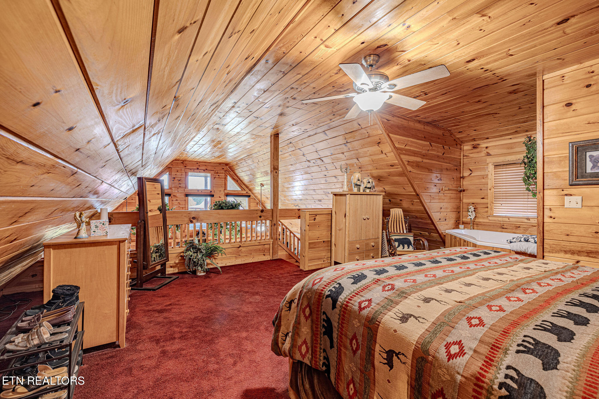 3452 Cove Meadows Dr