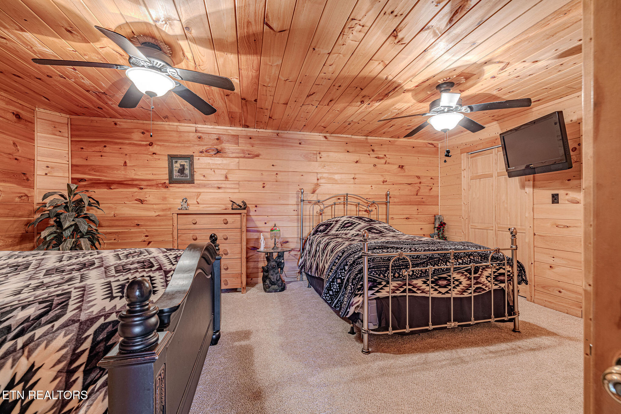 3452 Cove Meadows Dr