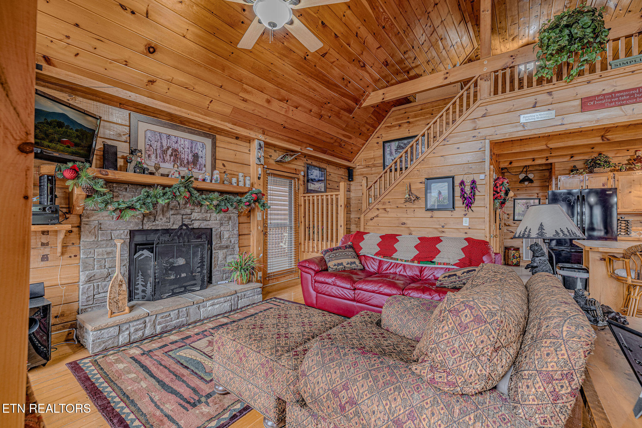 3452 Cove Meadows Dr