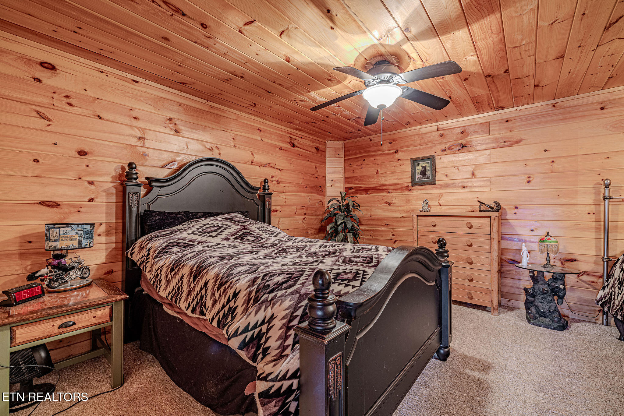 3452 Cove Meadows Dr