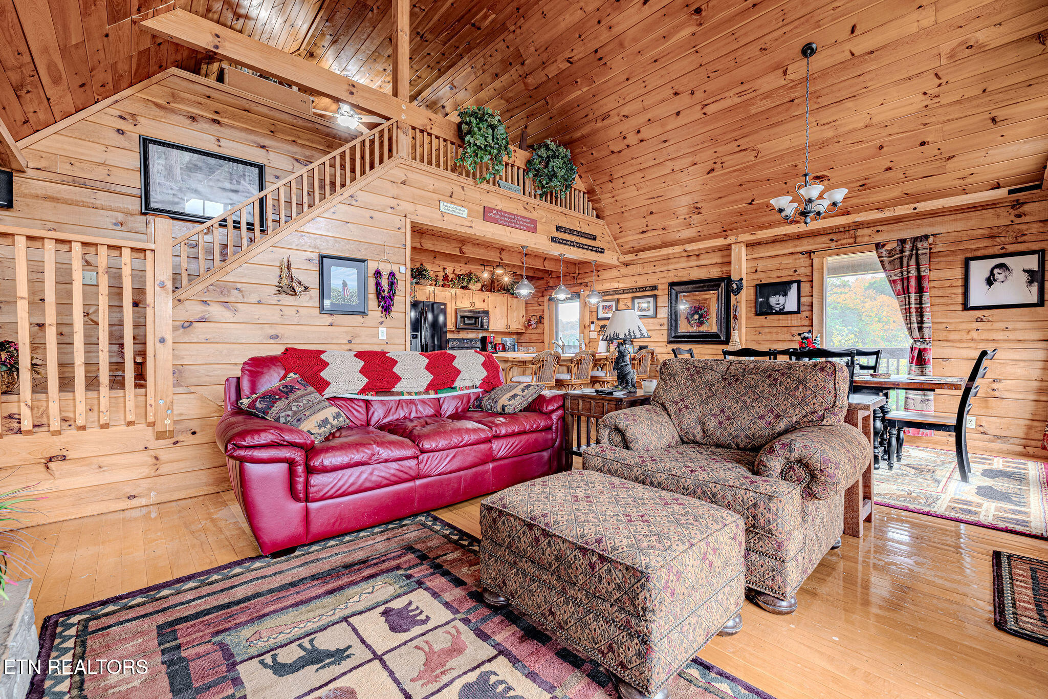 3452 Cove Meadows Dr