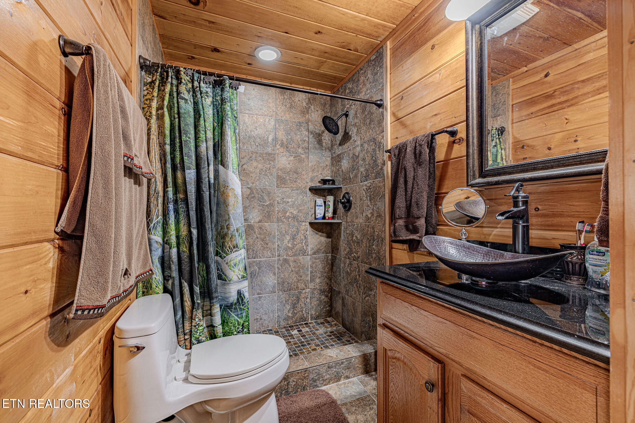 3452 Cove Meadows Dr