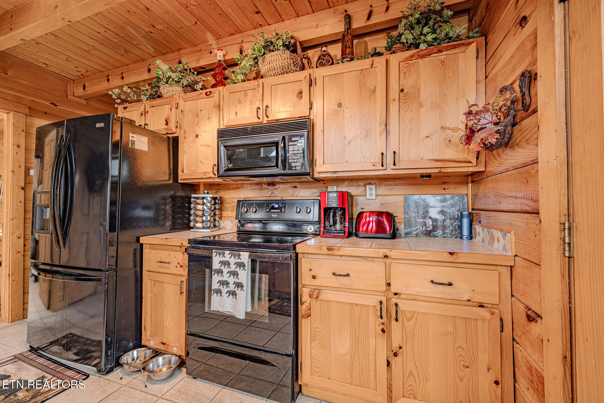 3452 Cove Meadows Dr