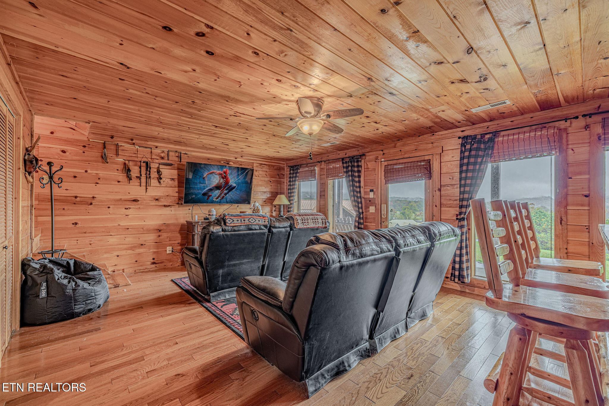 3452 Cove Meadows Dr