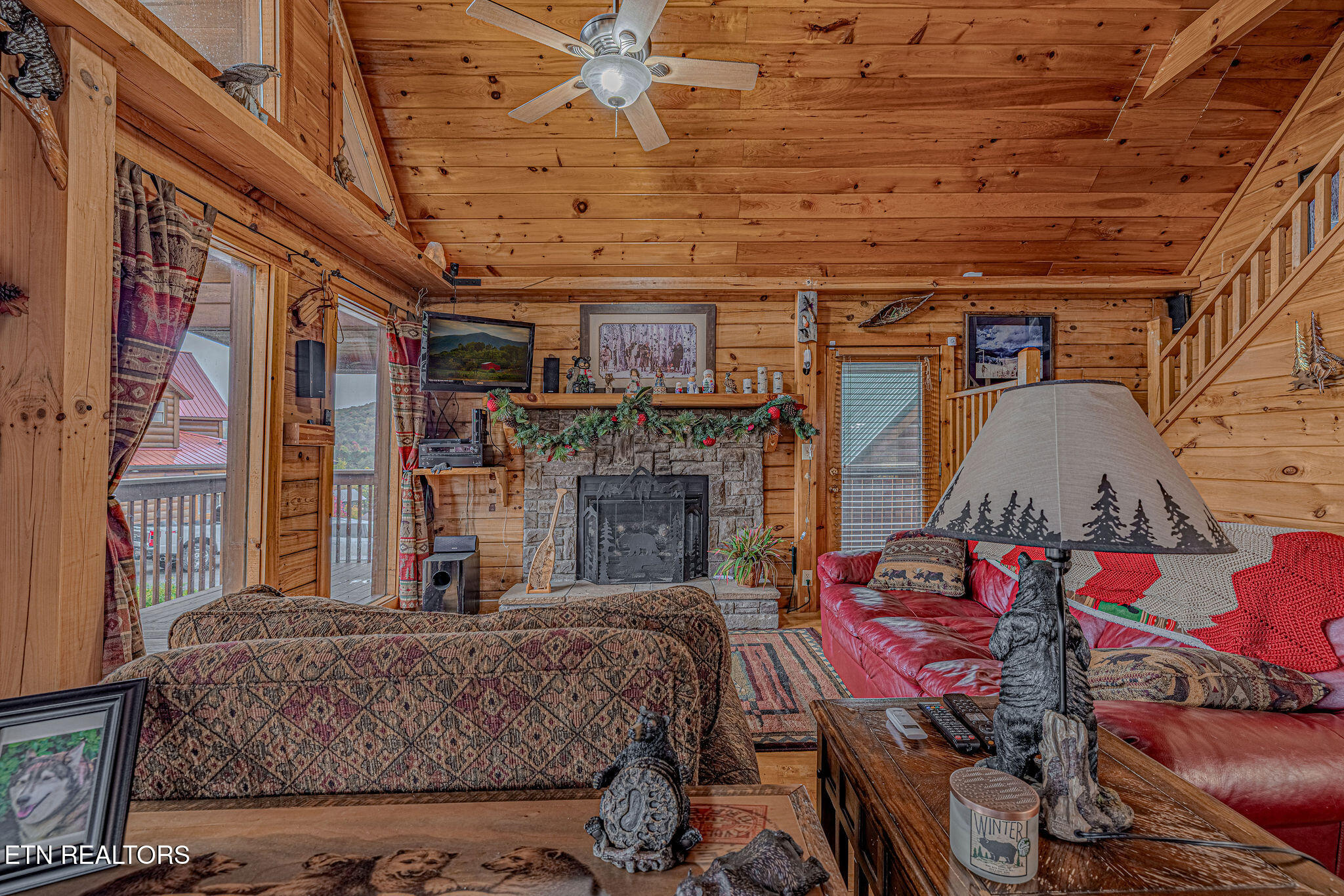 3452 Cove Meadows Dr