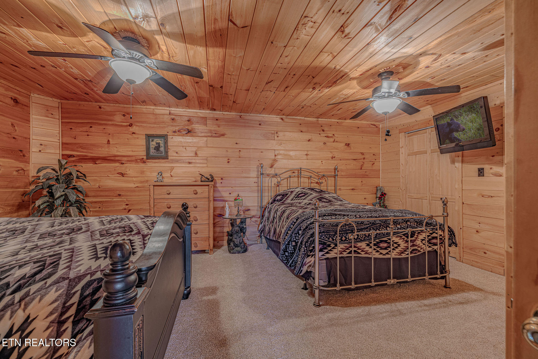 3452 Cove Meadows Dr