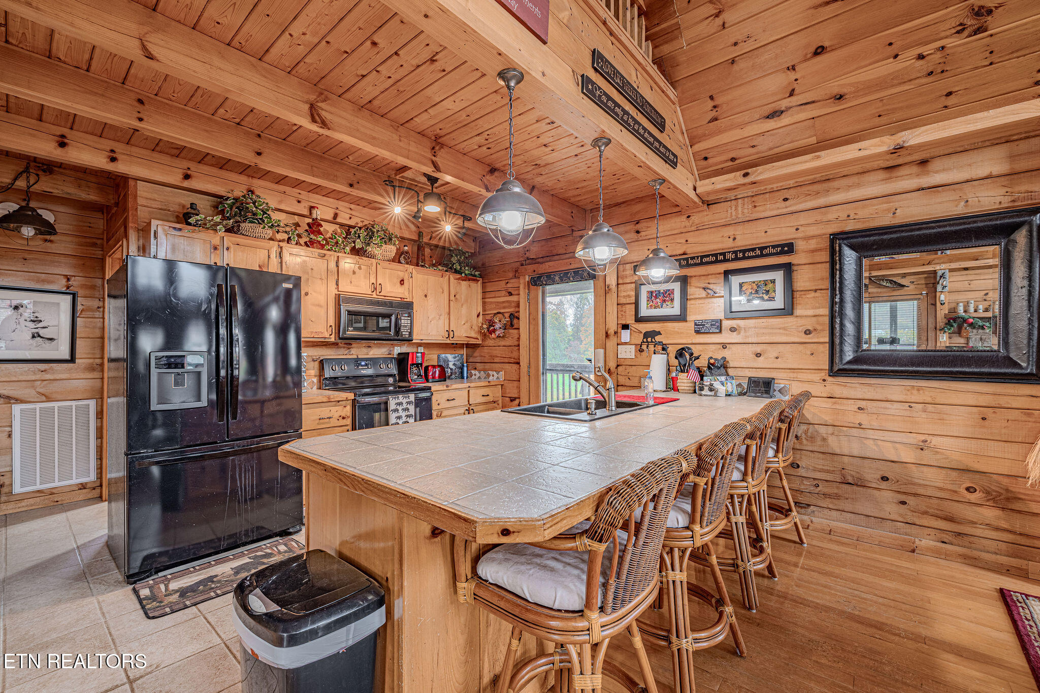 3452 Cove Meadows Dr