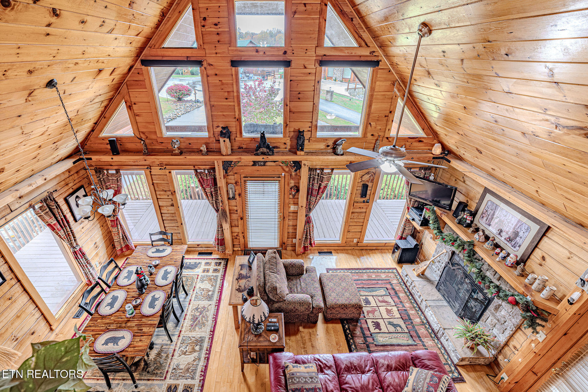 3452 Cove Meadows Dr