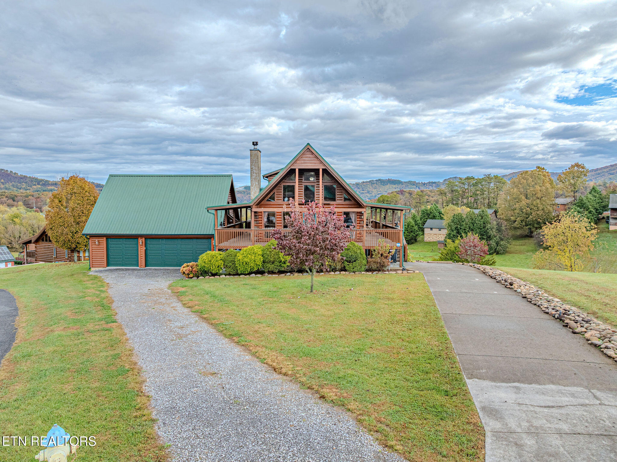 3452 Cove Meadows Dr