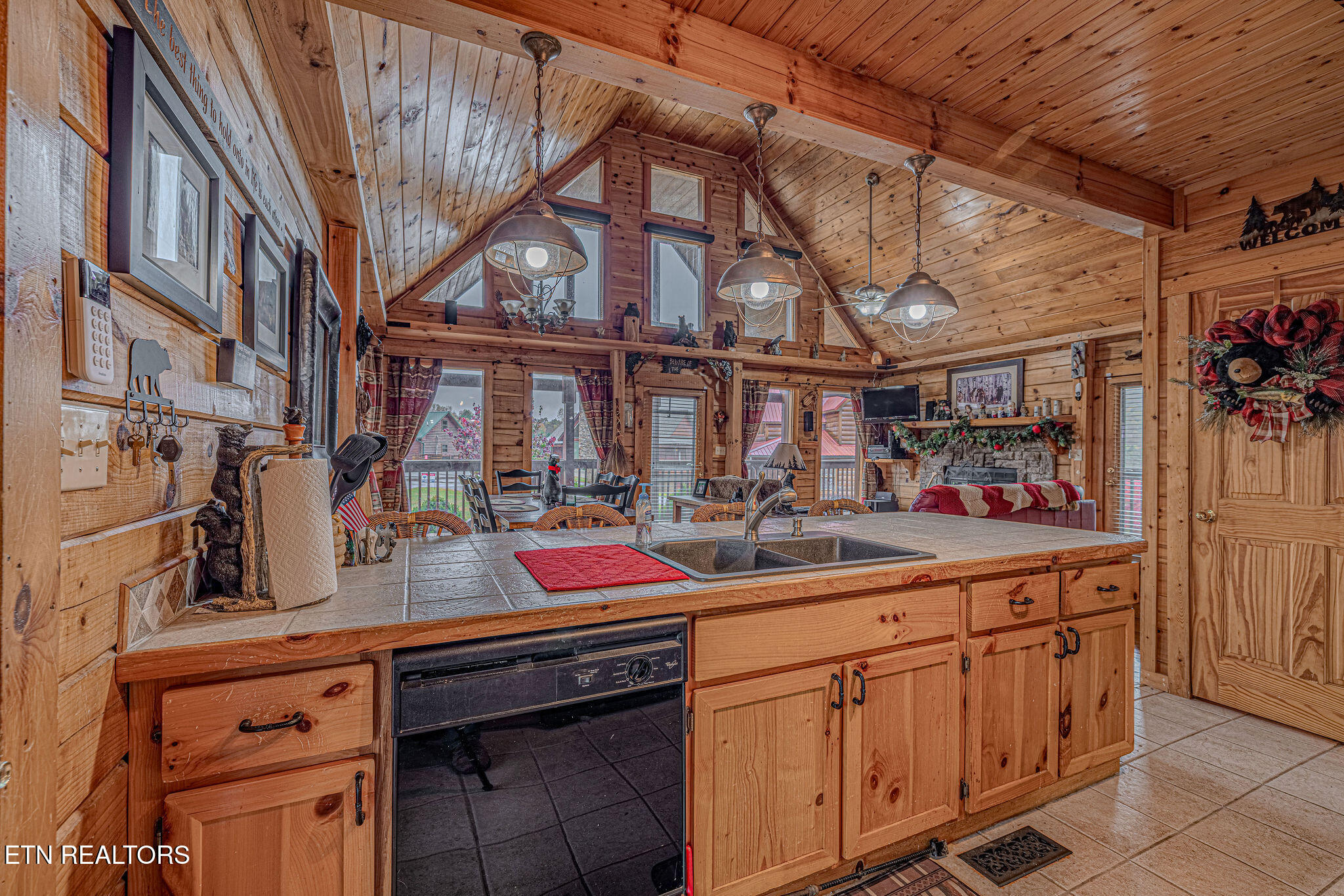 3452 Cove Meadows Dr