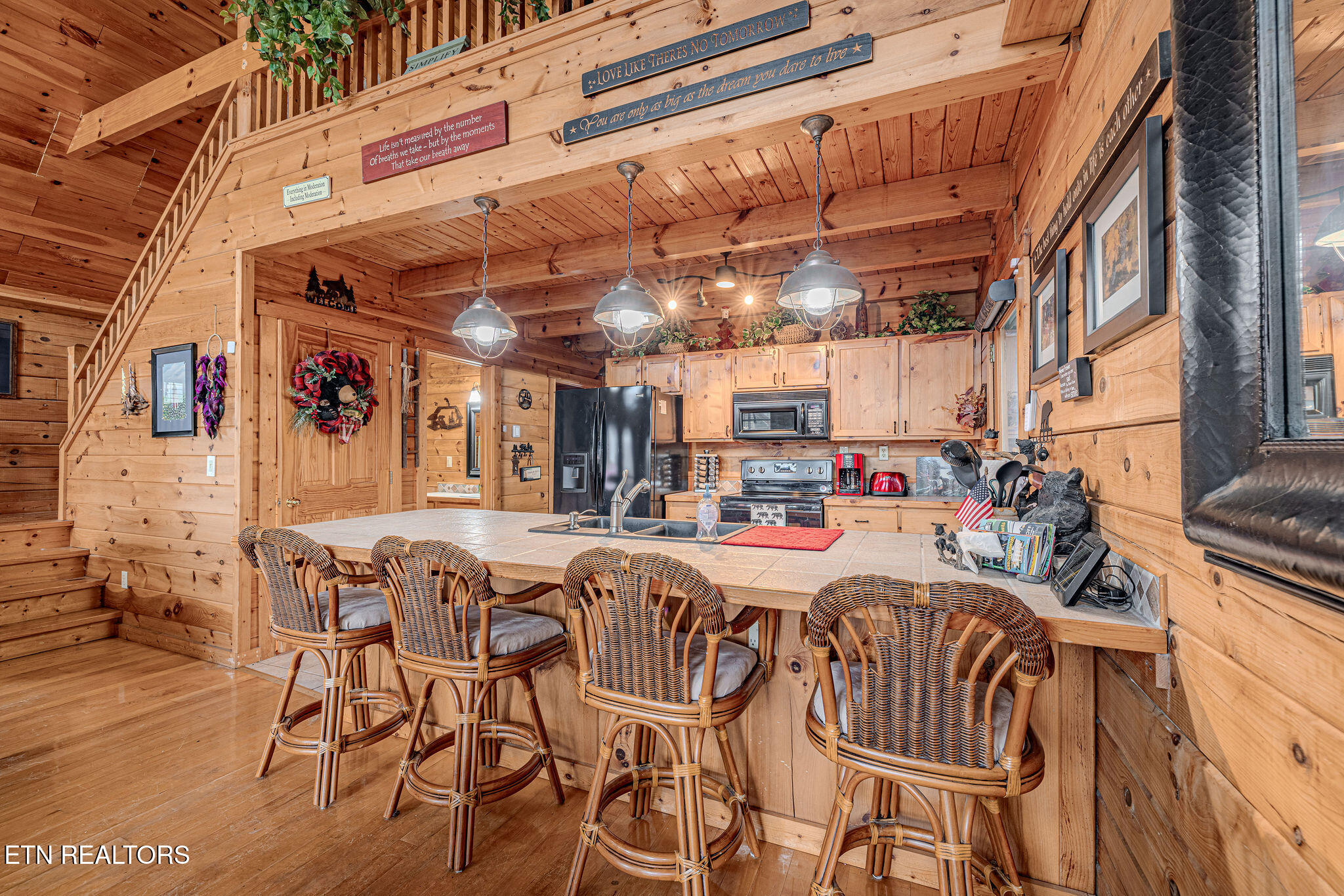 3452 Cove Meadows Dr