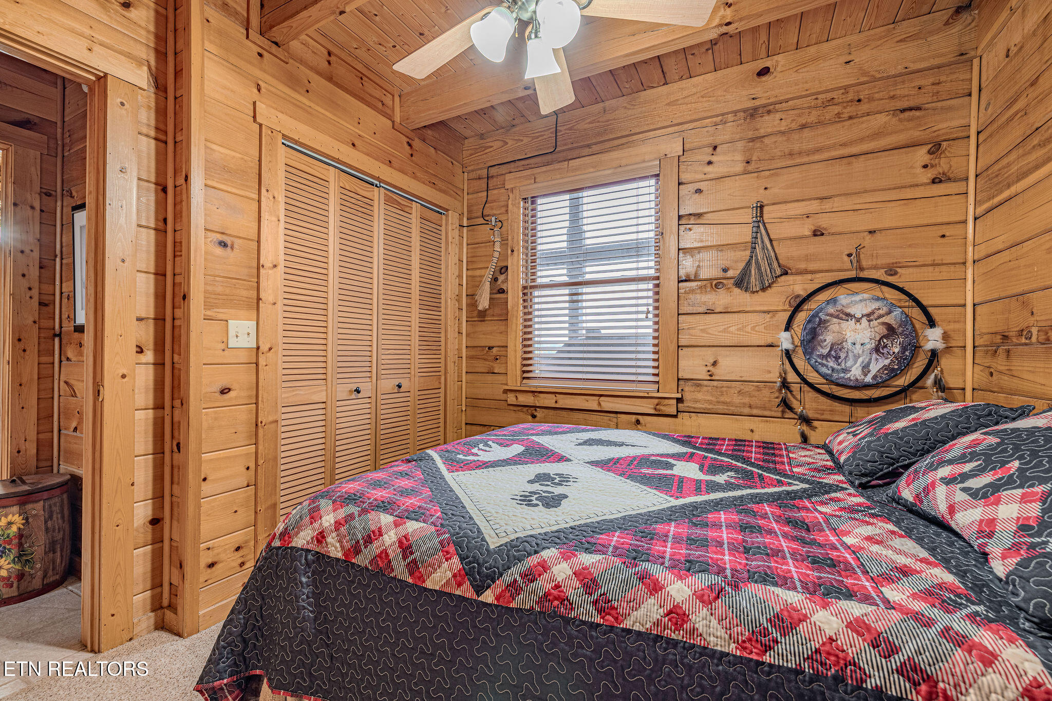 3452 Cove Meadows Dr