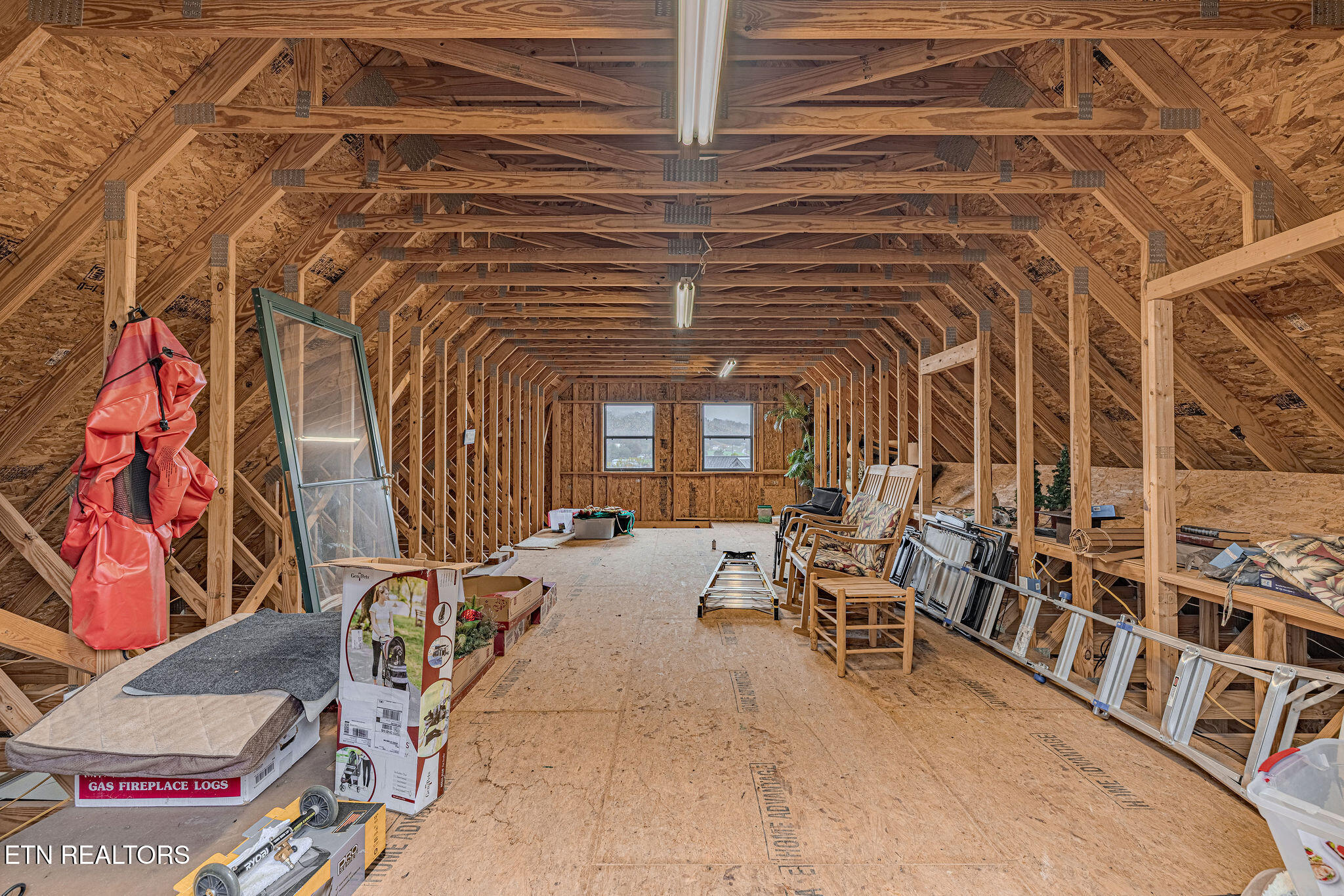 3452 Cove Meadows Dr