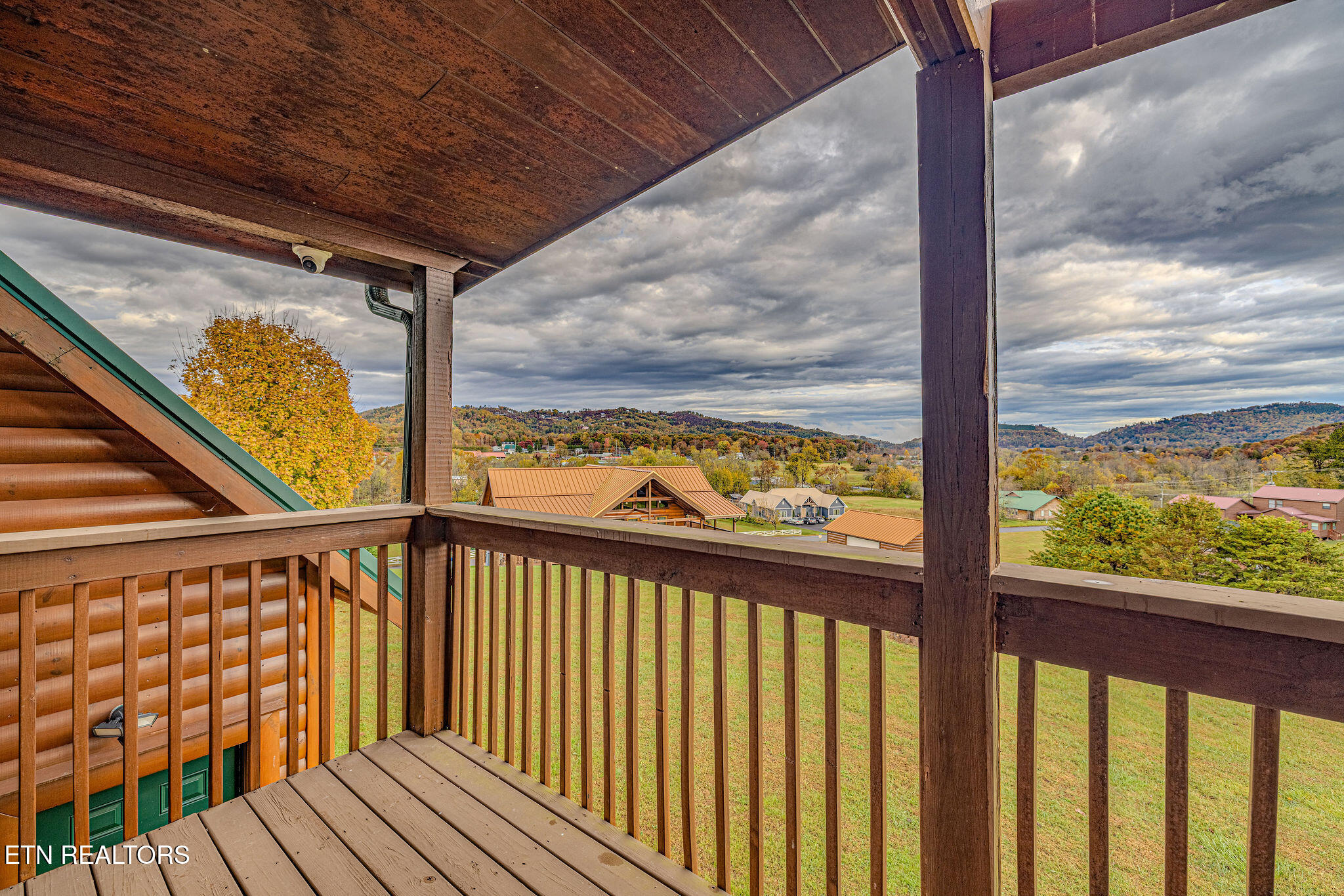 3452 Cove Meadows Dr