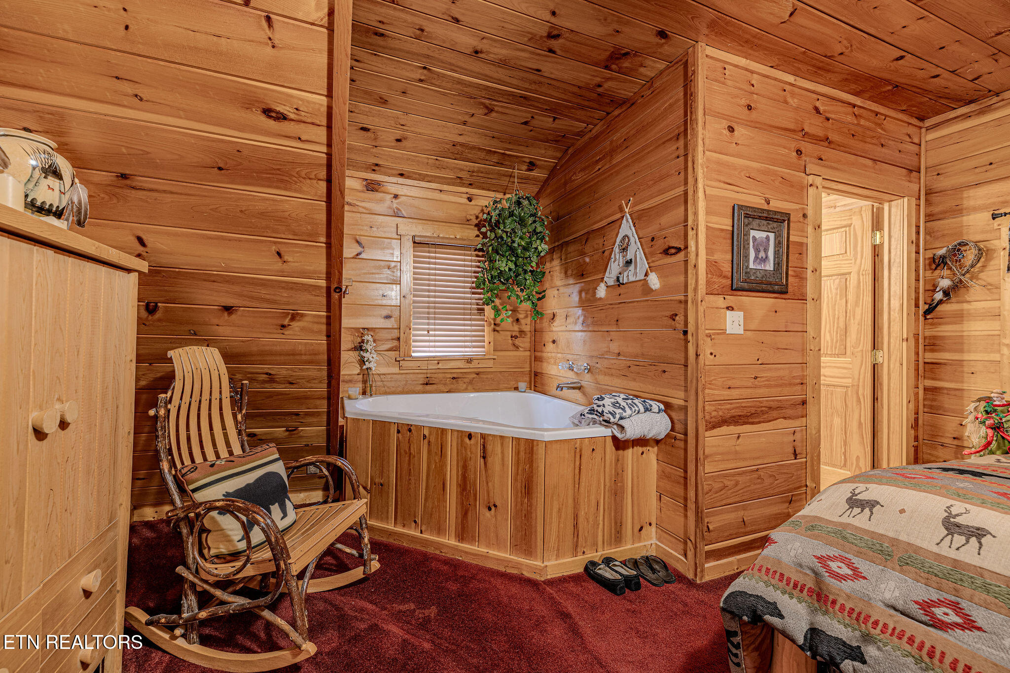 3452 Cove Meadows Dr