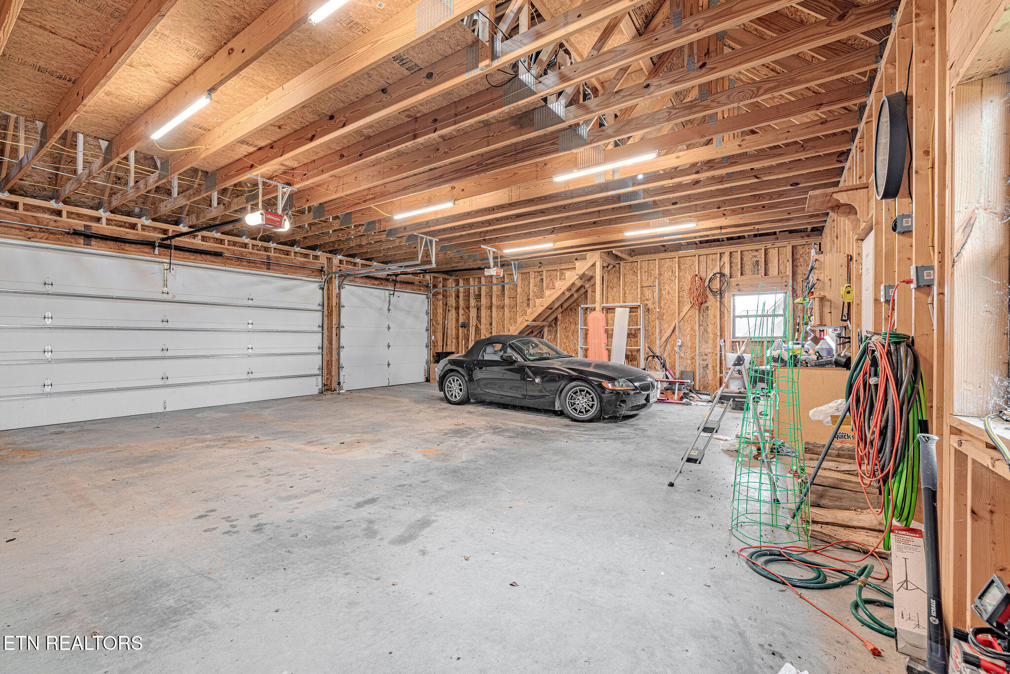 3452 Cove Meadows Dr