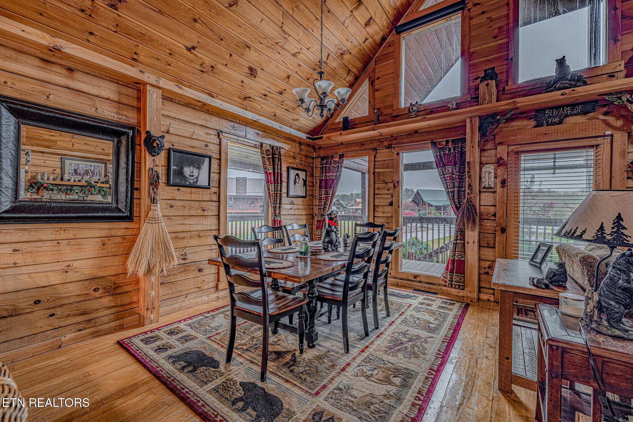 3452 Cove Meadows Dr