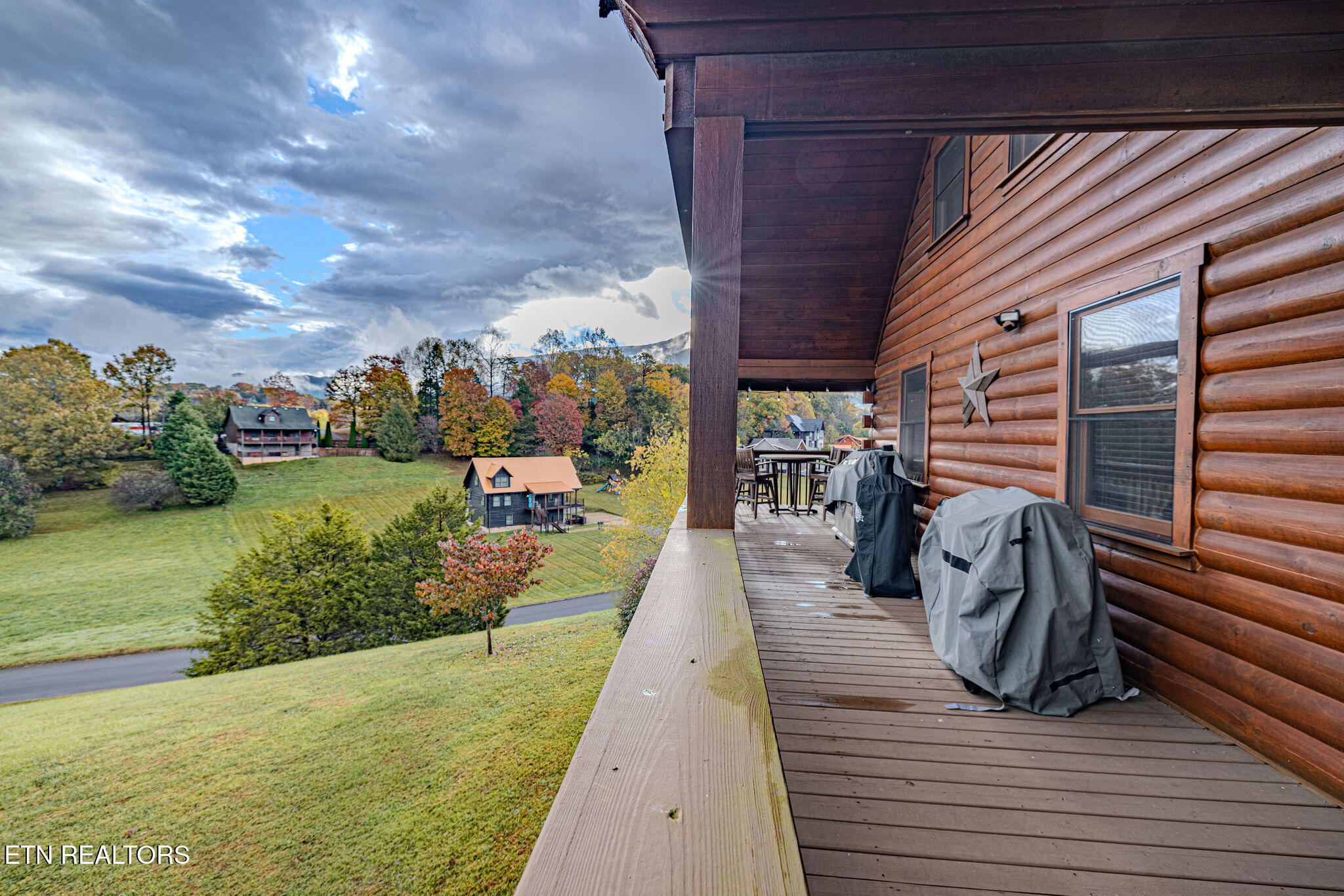 3452 Cove Meadows Dr