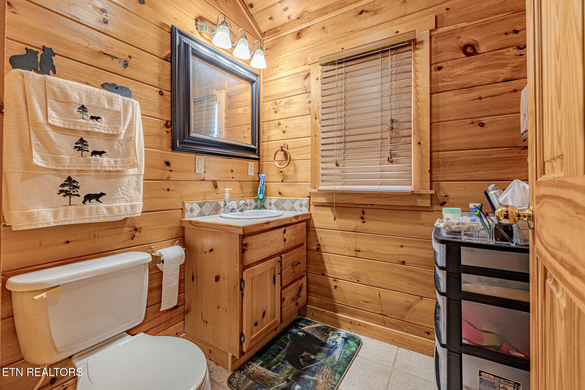 3452 Cove Meadows Dr