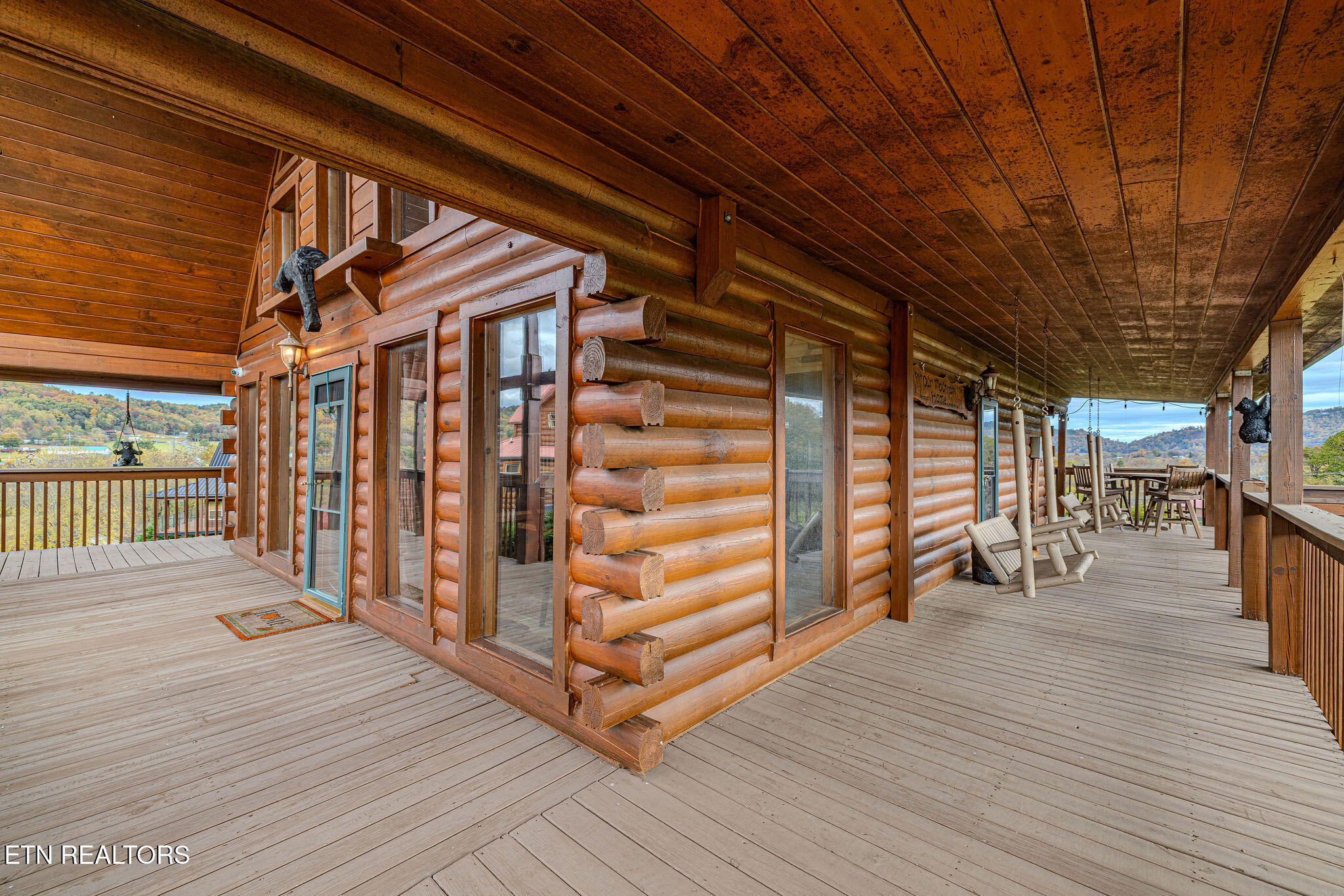 3452 Cove Meadows Dr