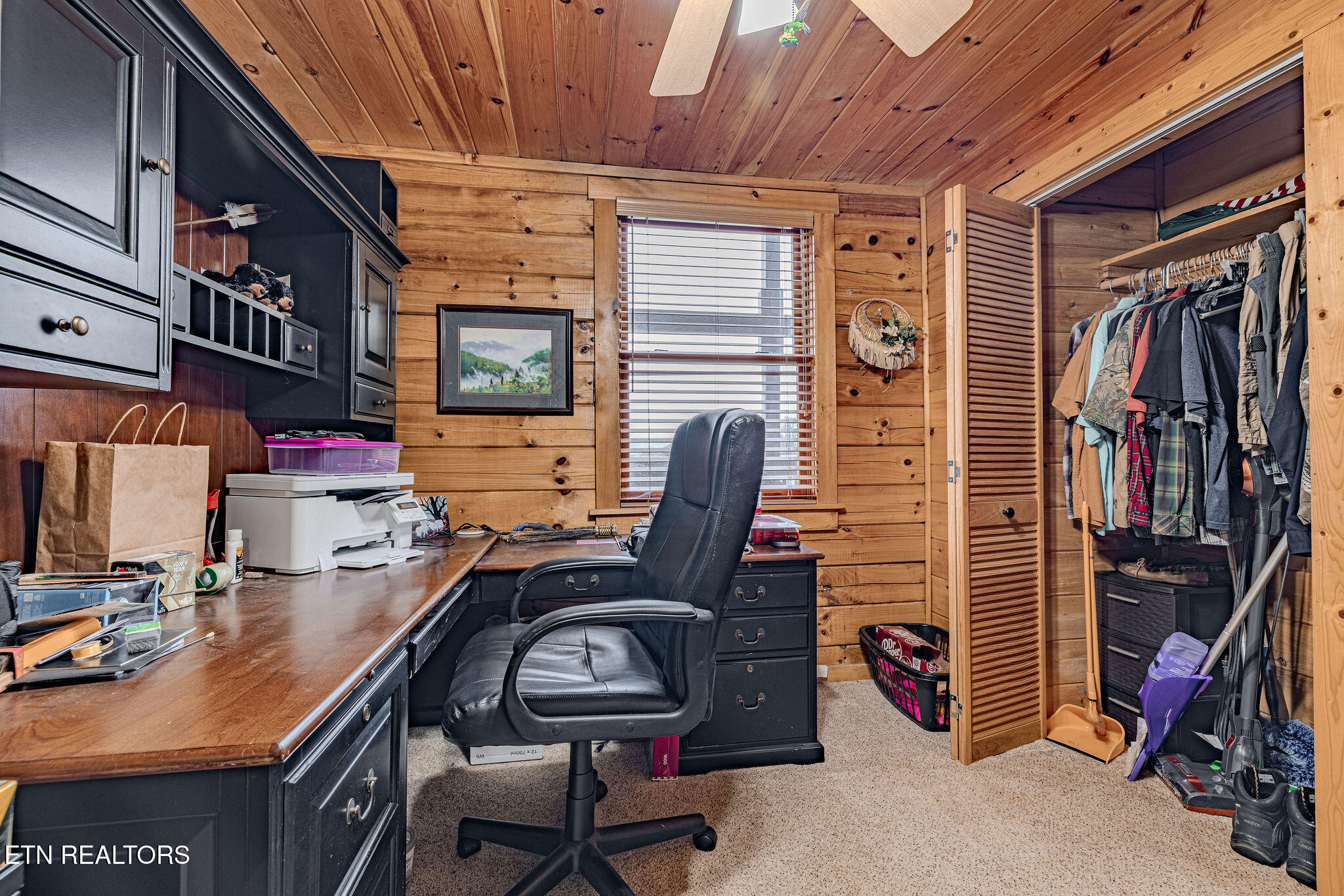 3452 Cove Meadows Dr