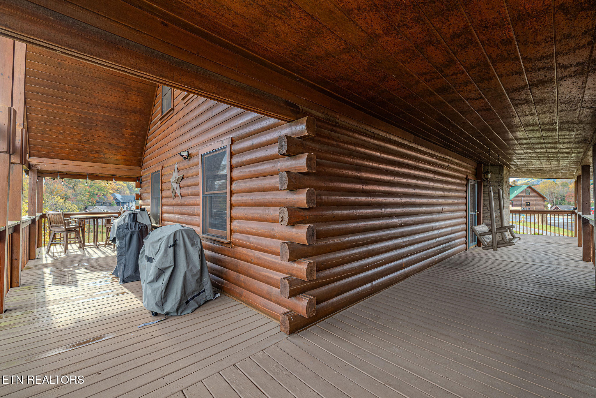 3452 Cove Meadows Dr