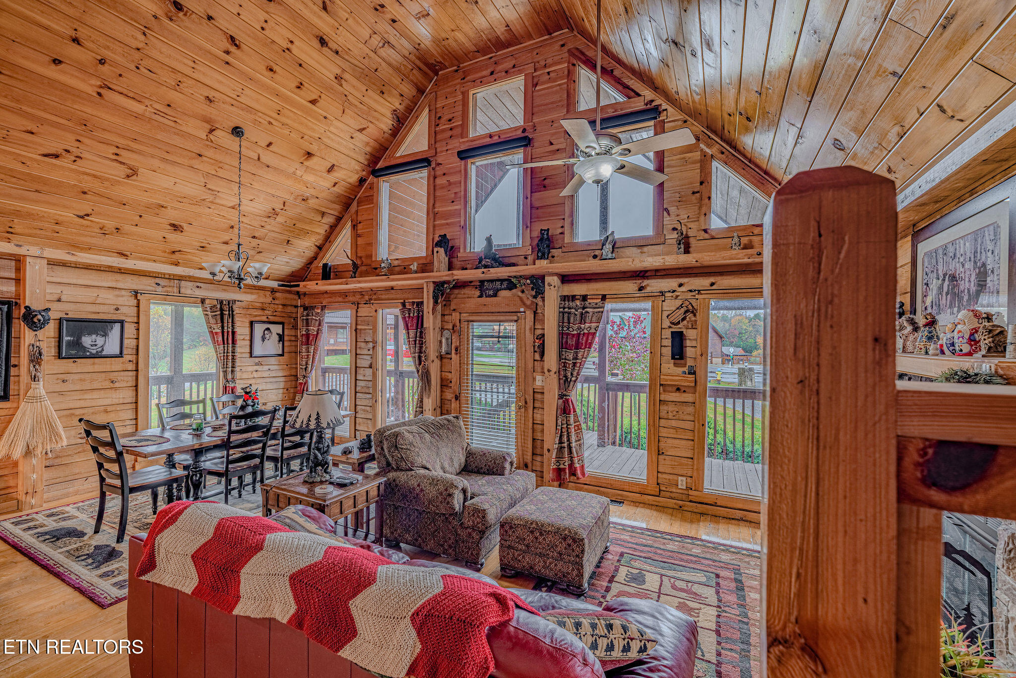 3452 Cove Meadows Dr