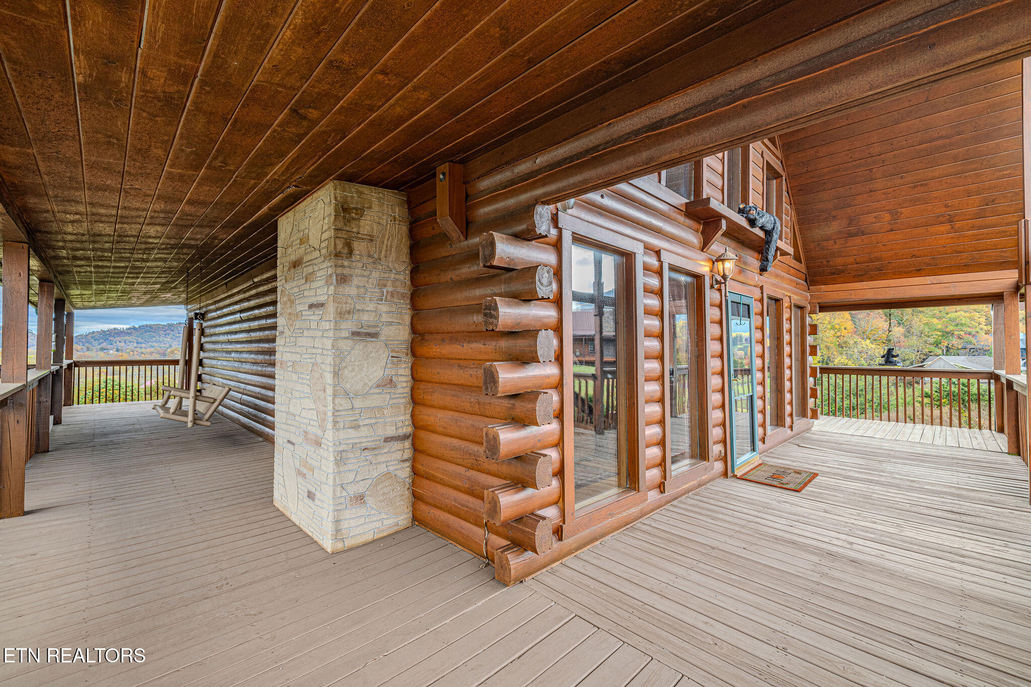 3452 Cove Meadows Dr