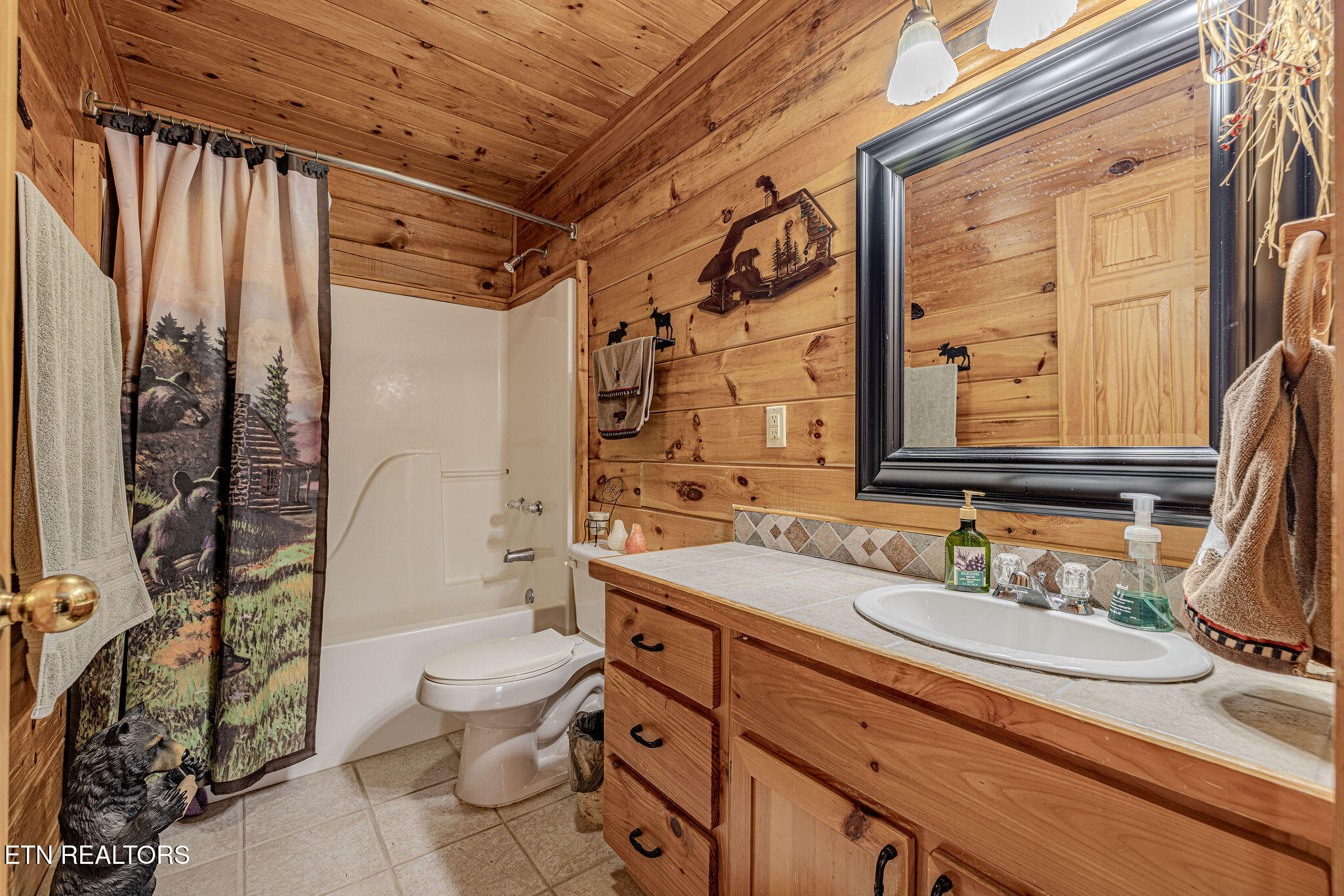 3452 Cove Meadows Dr