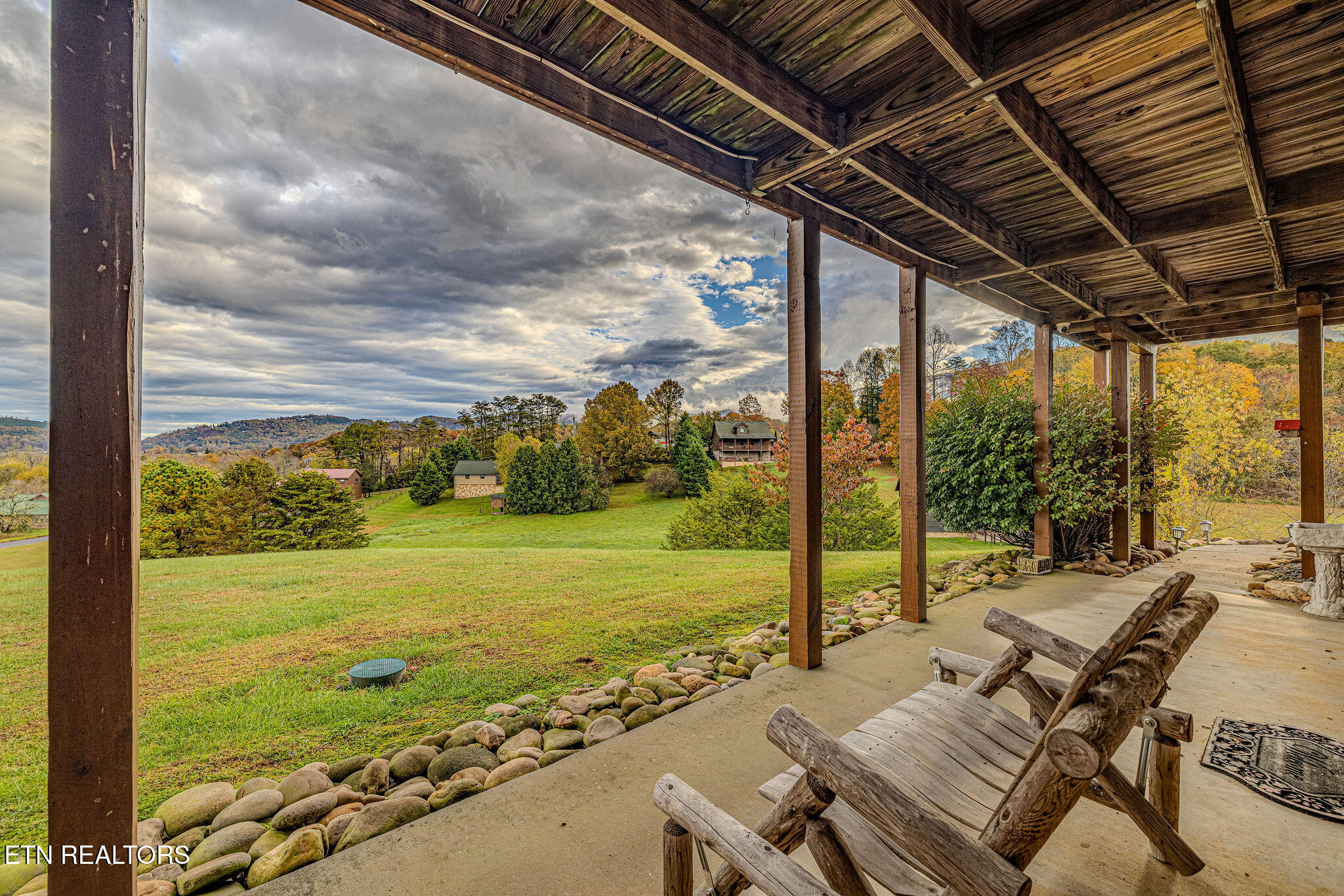 3452 Cove Meadows Dr