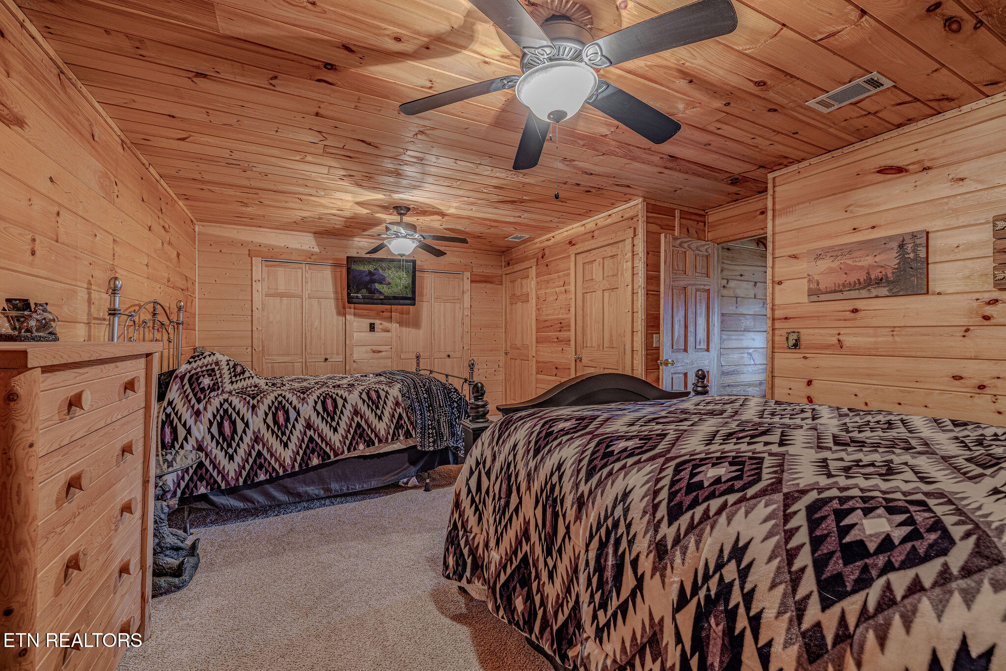 3452 Cove Meadows Dr