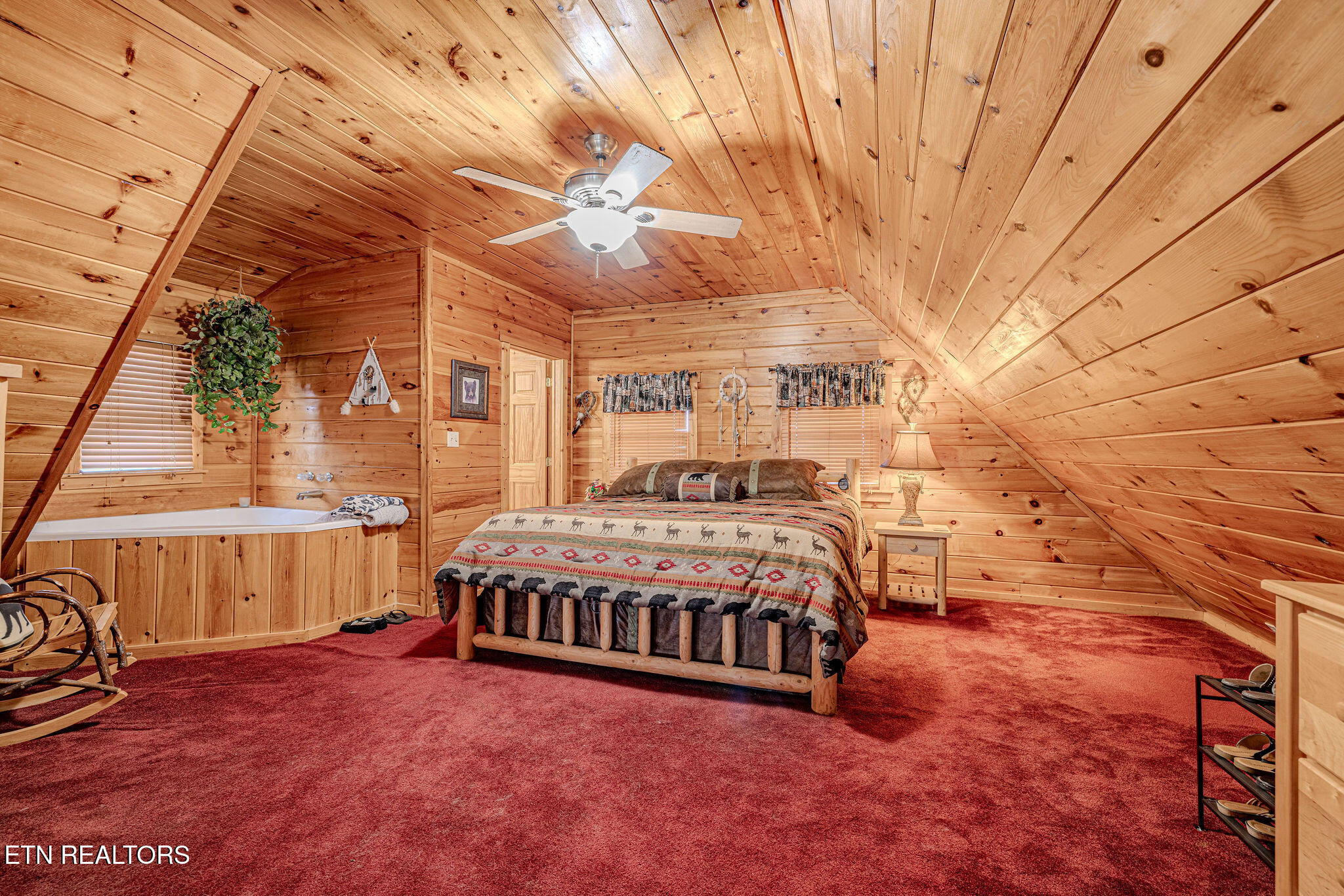 3452 Cove Meadows Dr