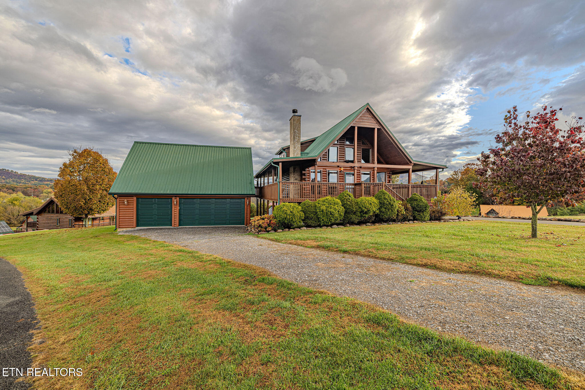 3452 Cove Meadows Dr