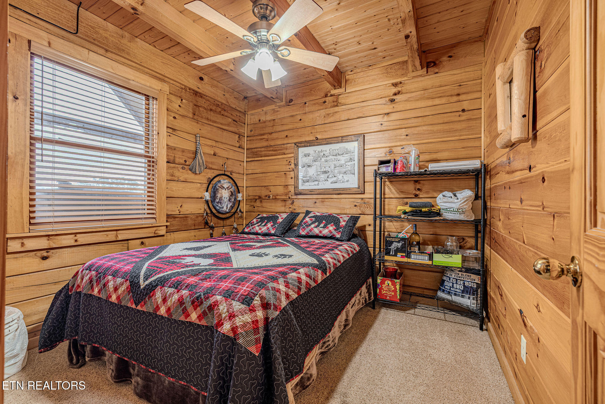 3452 Cove Meadows Dr