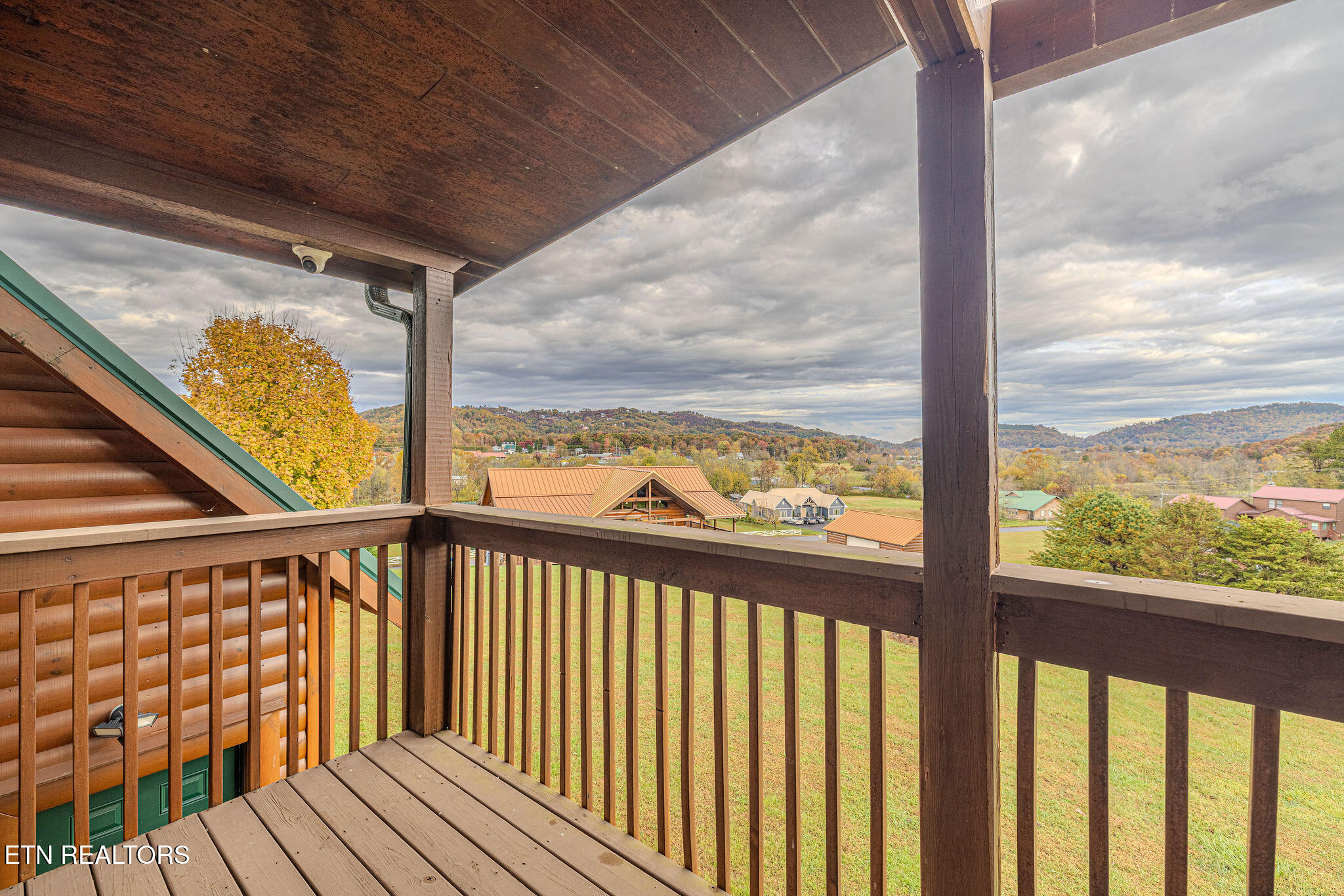 3452 Cove Meadows Dr