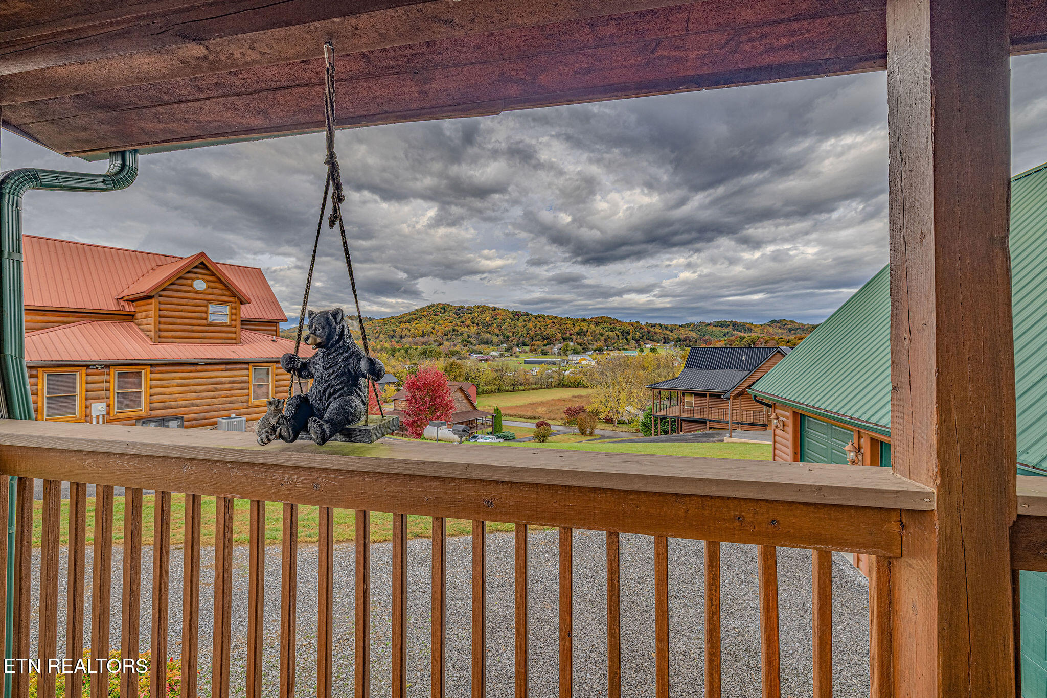 3452 Cove Meadows Dr