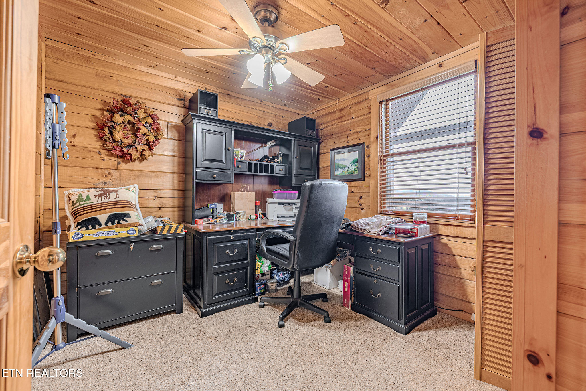 3452 Cove Meadows Dr