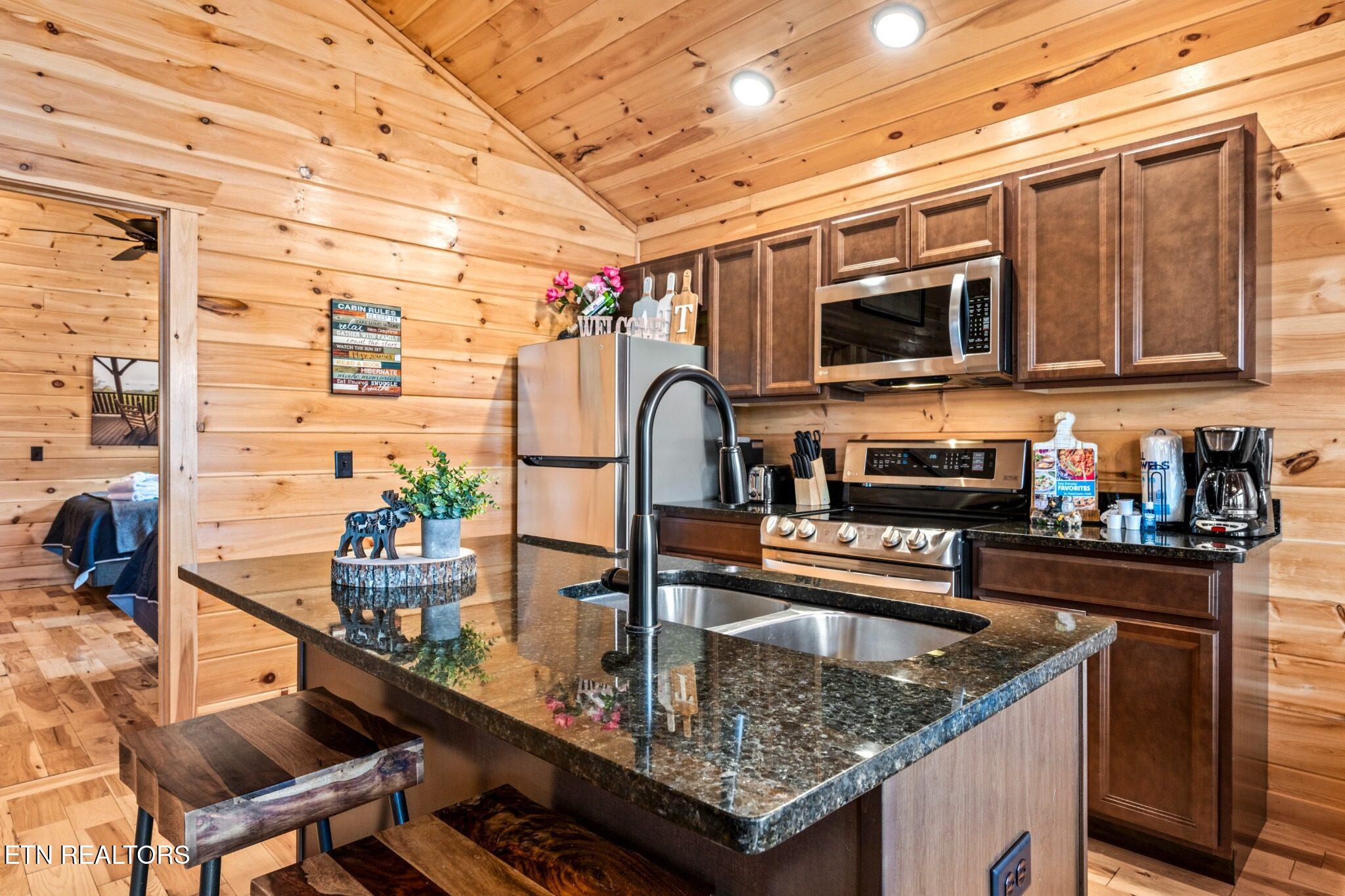 244 Forrest Loop Way