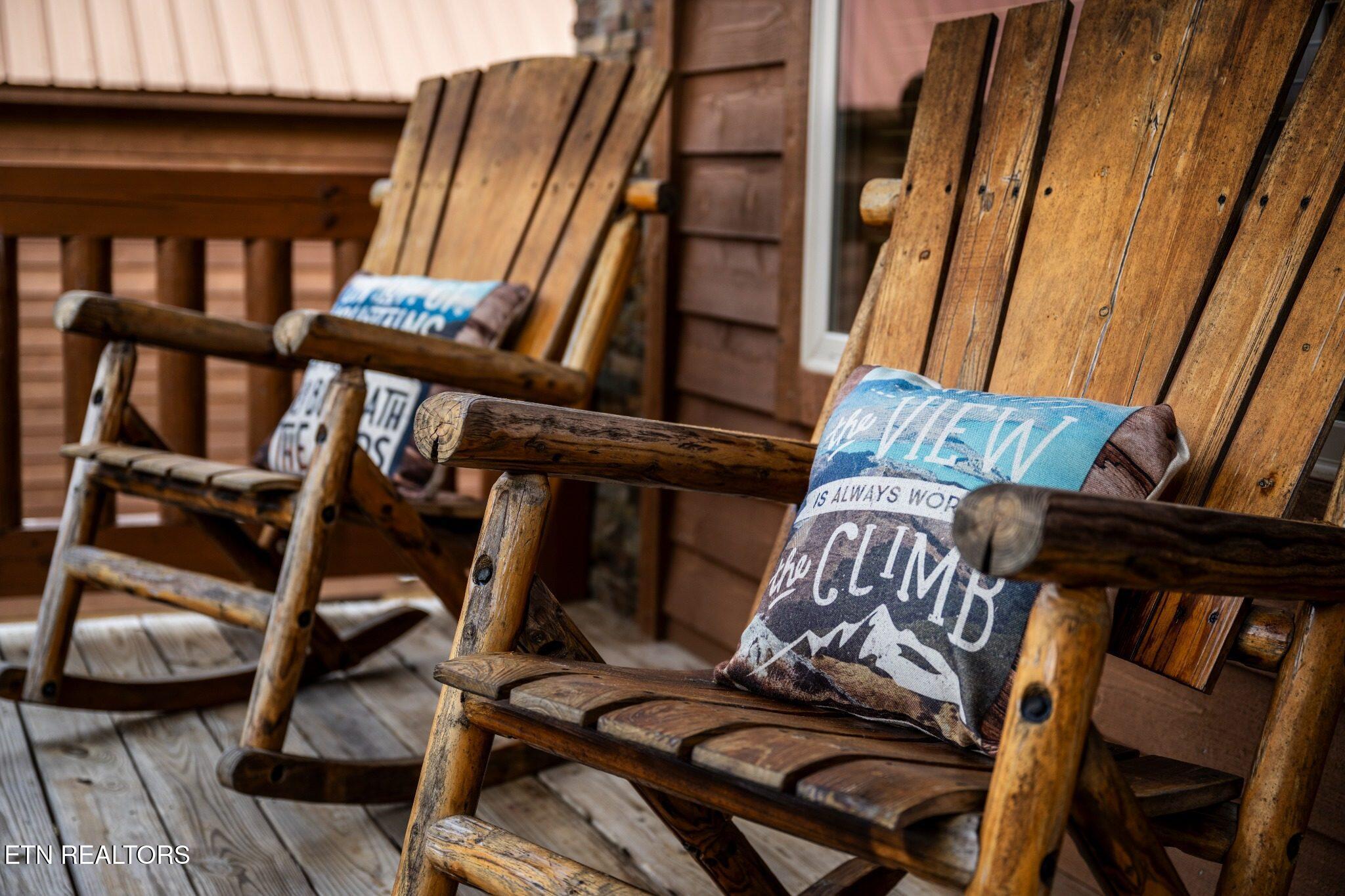 244 Forrest Loop Way