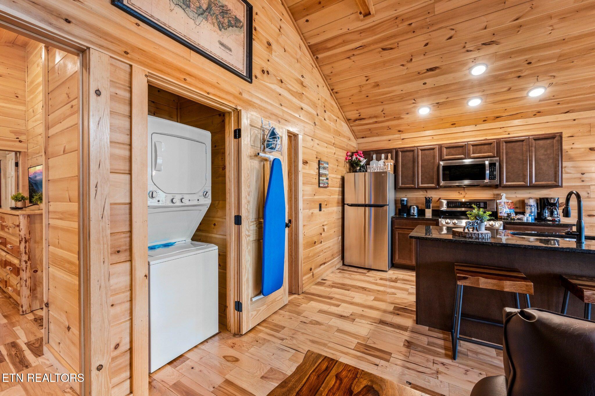 244 Forrest Loop Way