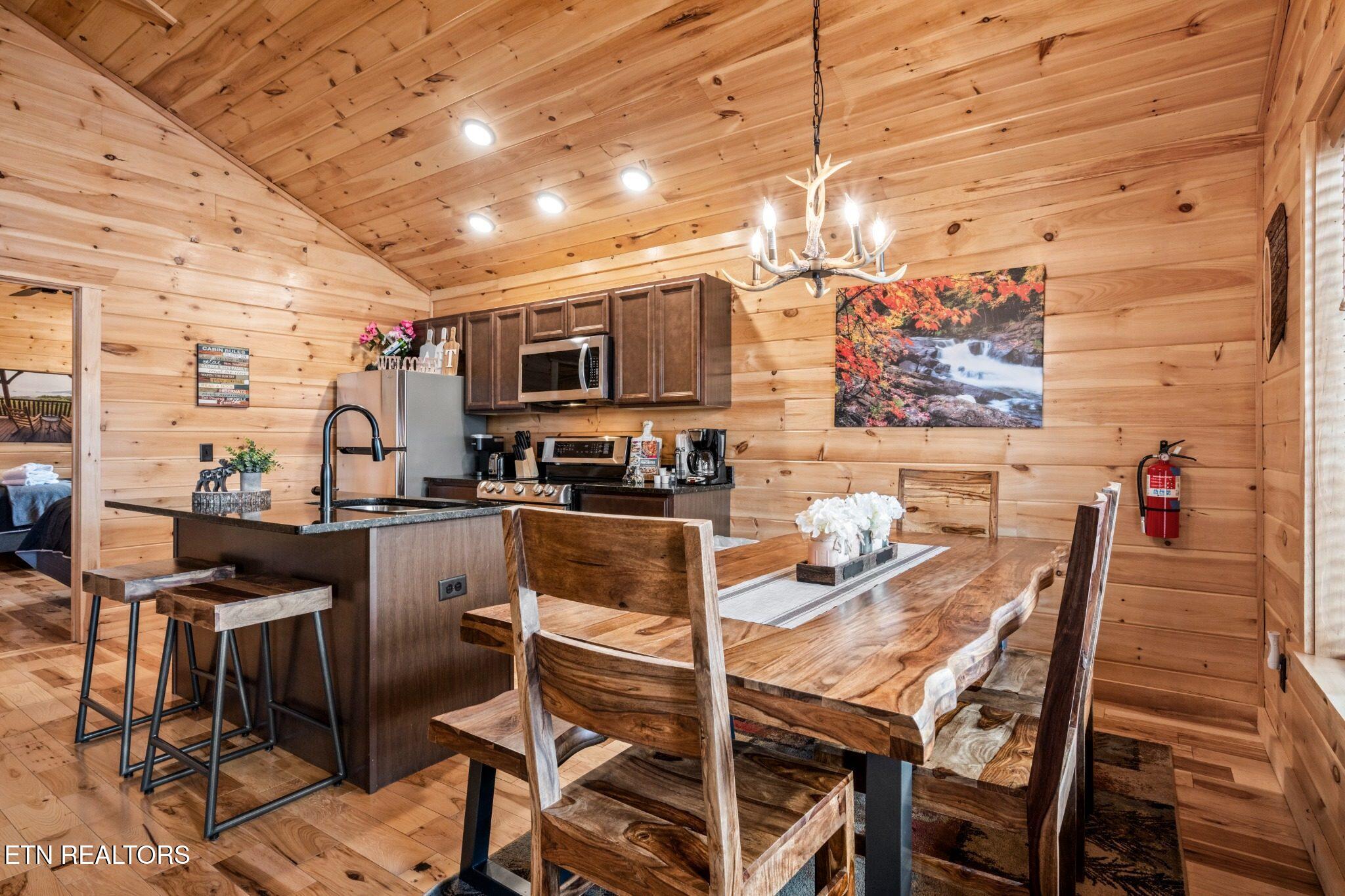 244 Forrest Loop Way