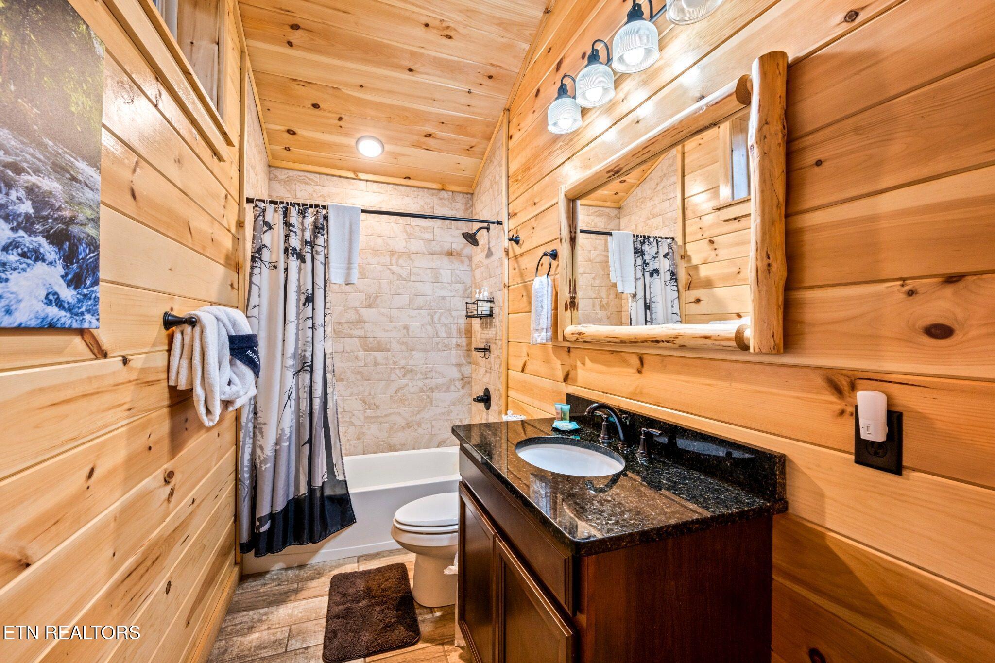 244 Forrest Loop Way