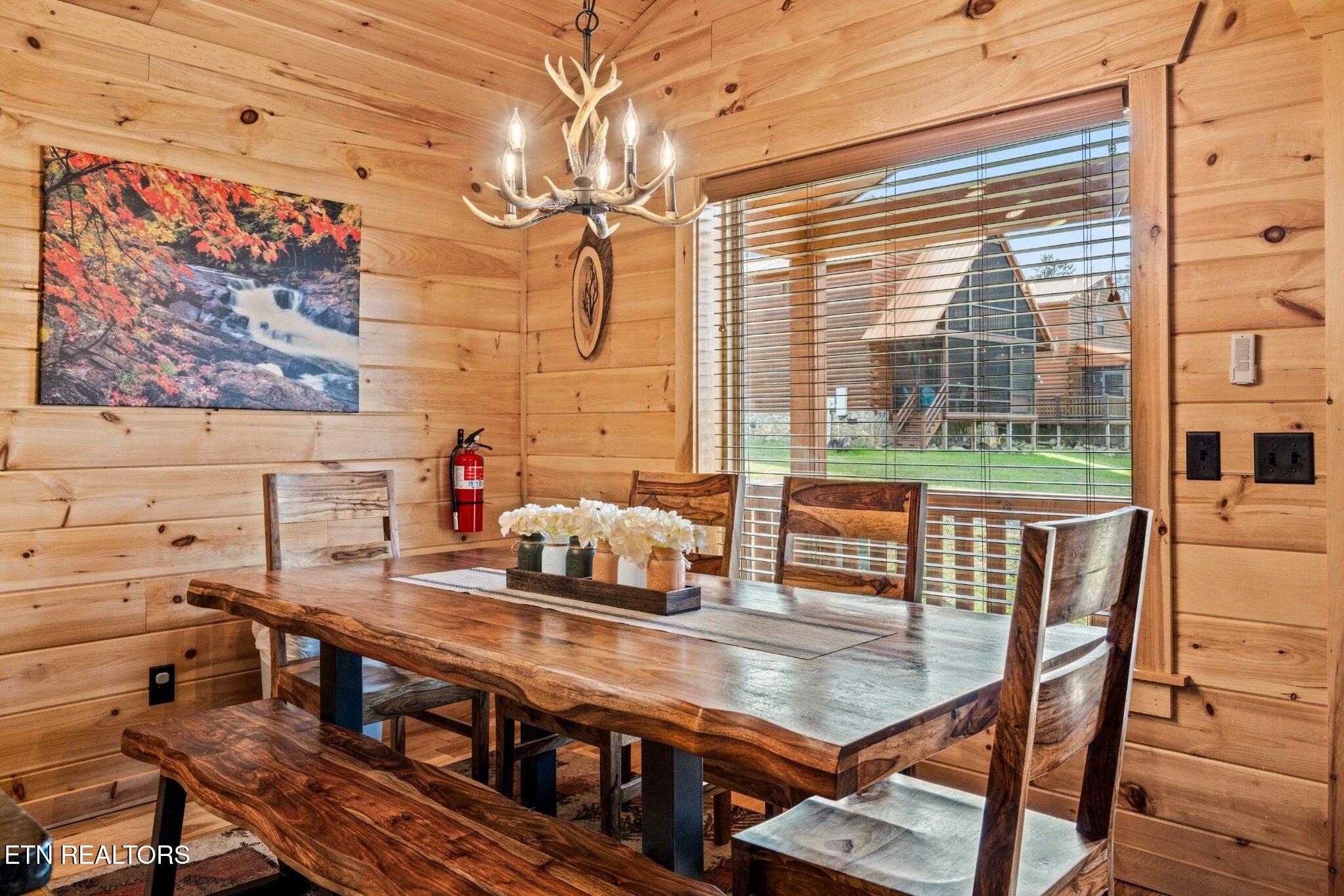 244 Forrest Loop Way