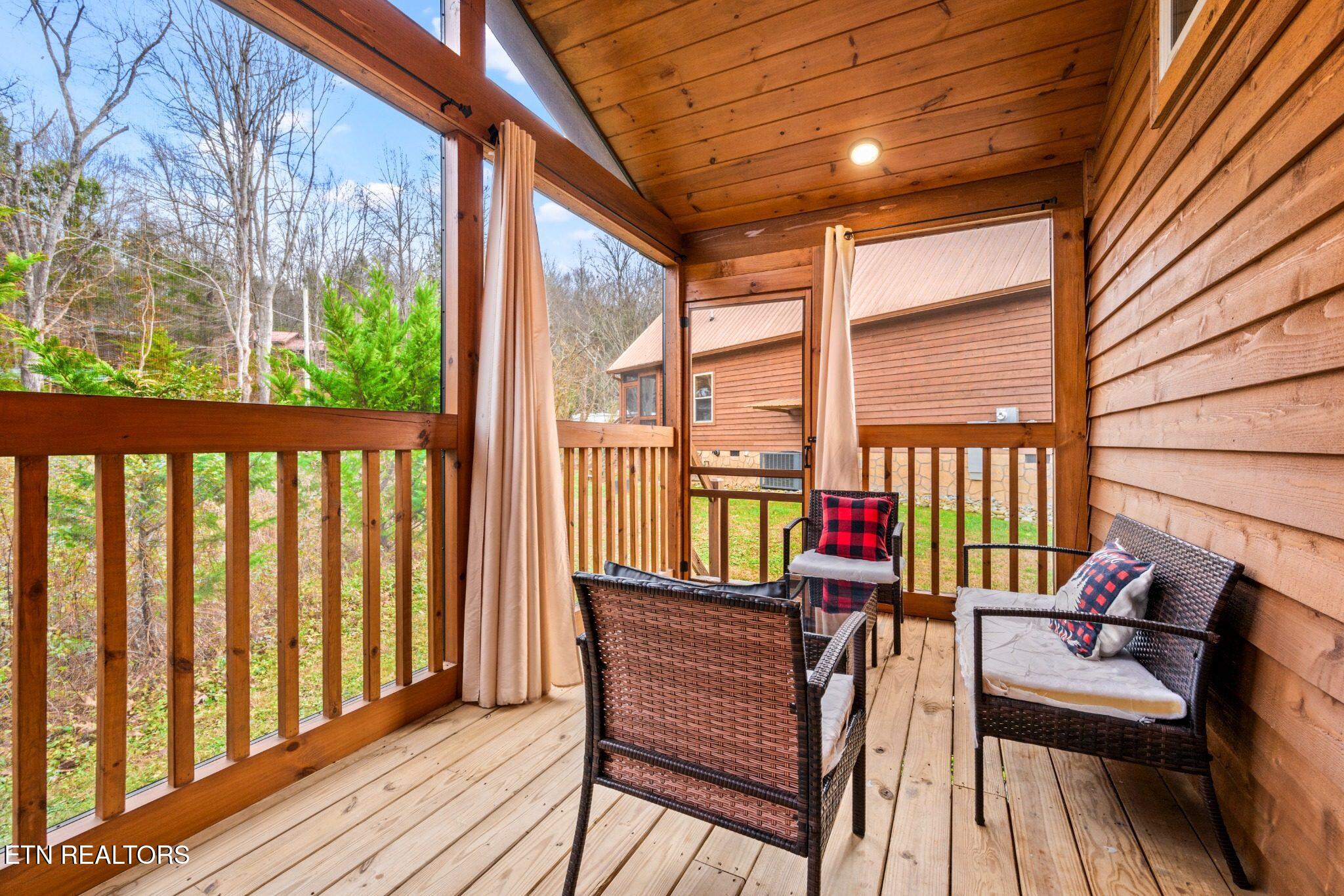 244 Forrest Loop Way