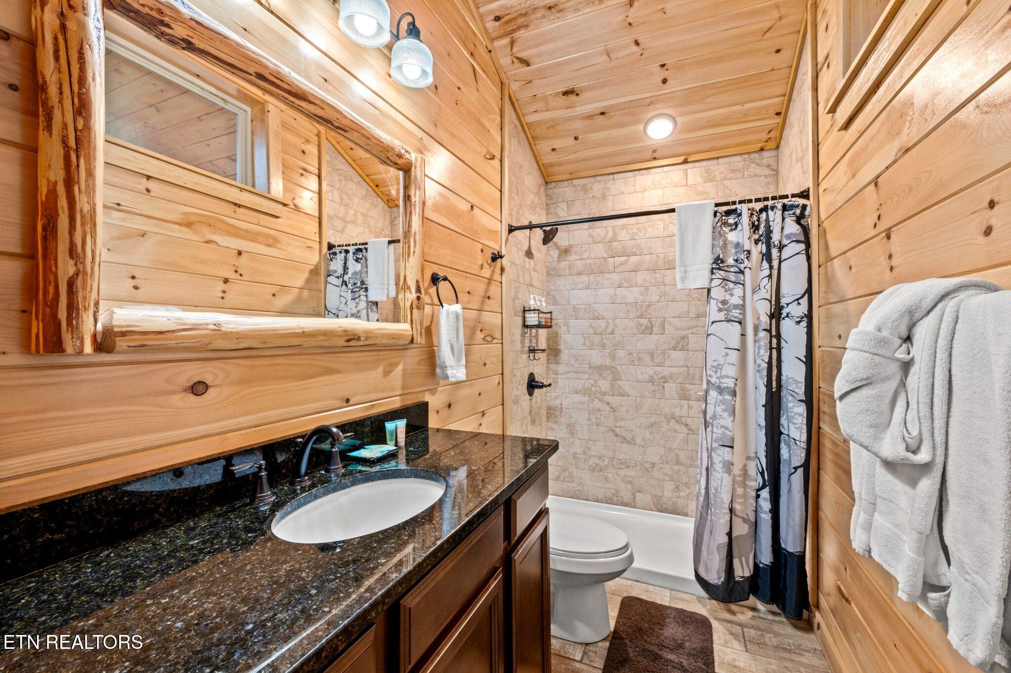 244 Forrest Loop Way