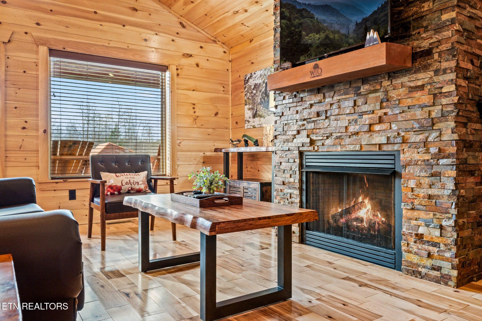 244 Forrest Loop Way